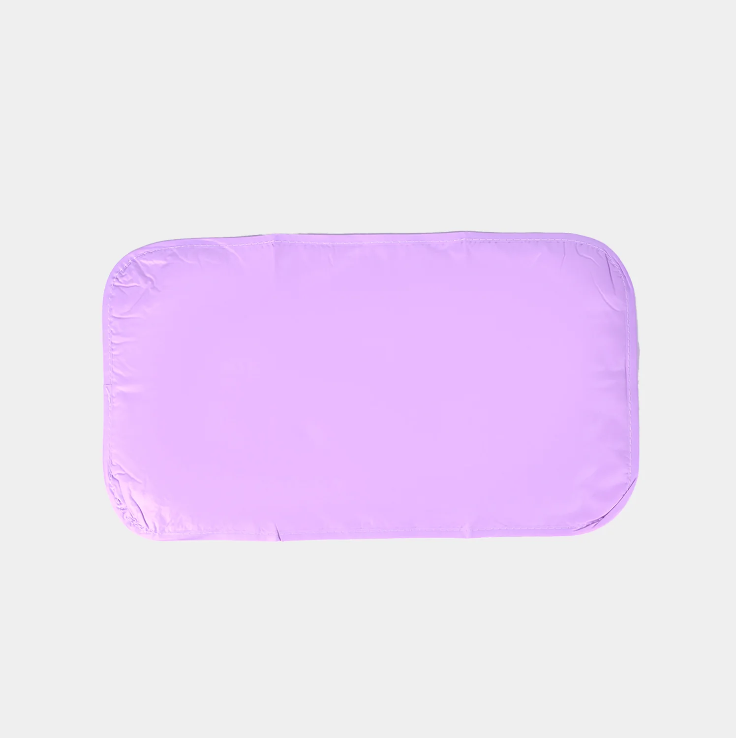 Baby Care Mother Bag D-Shape - Image 6