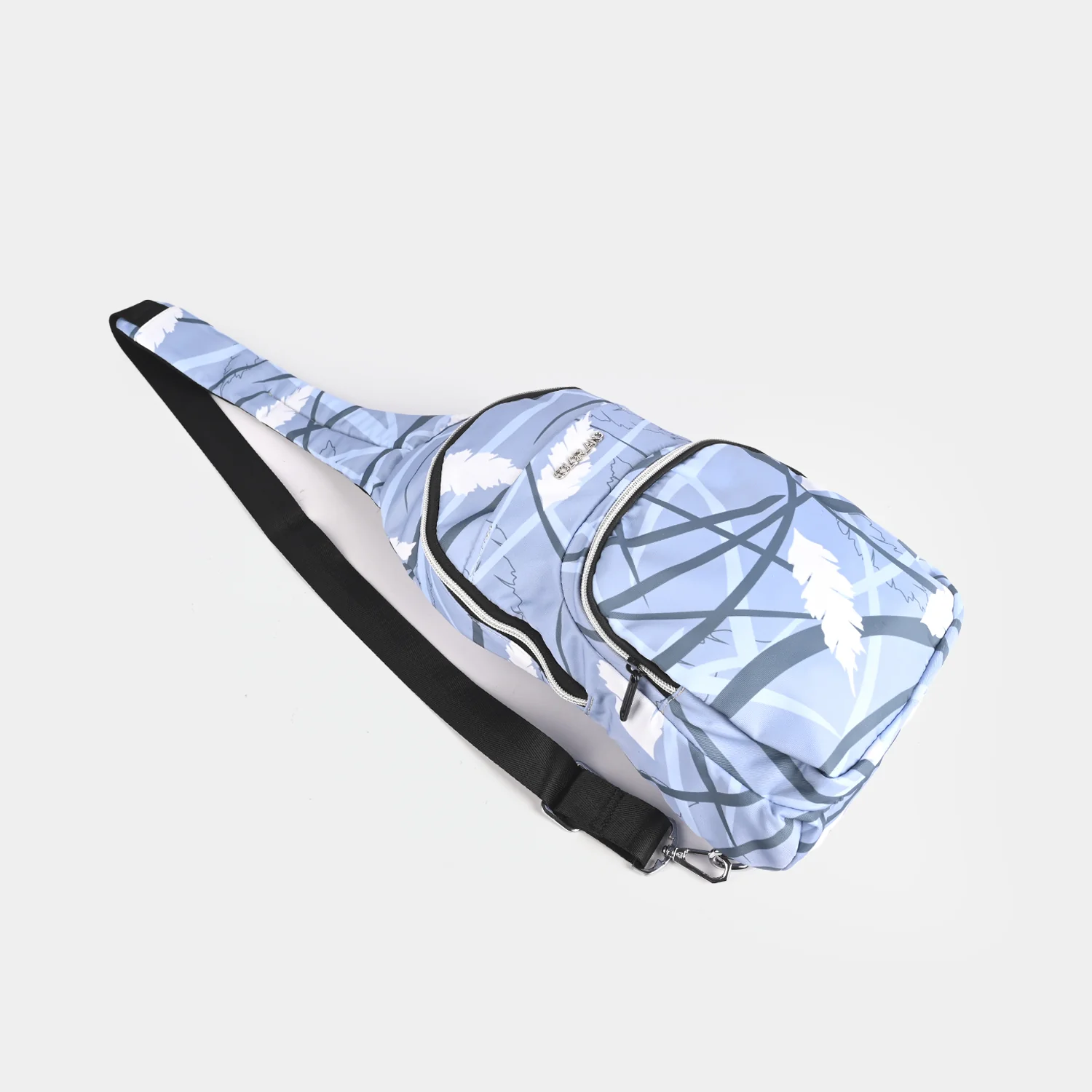 Mother Bag / Cross-body - Image 3