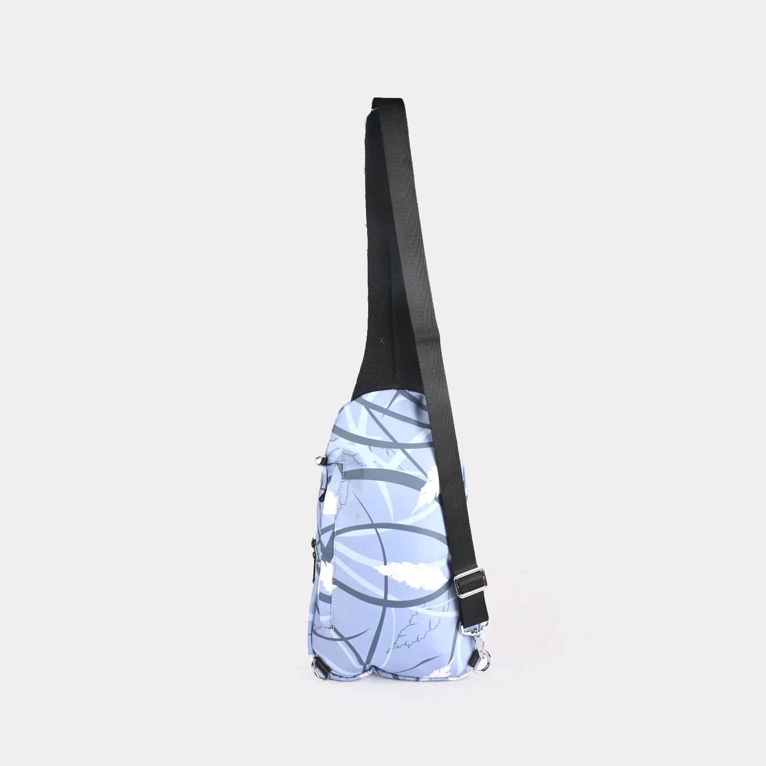 Mother Bag / Cross-body - Image 4