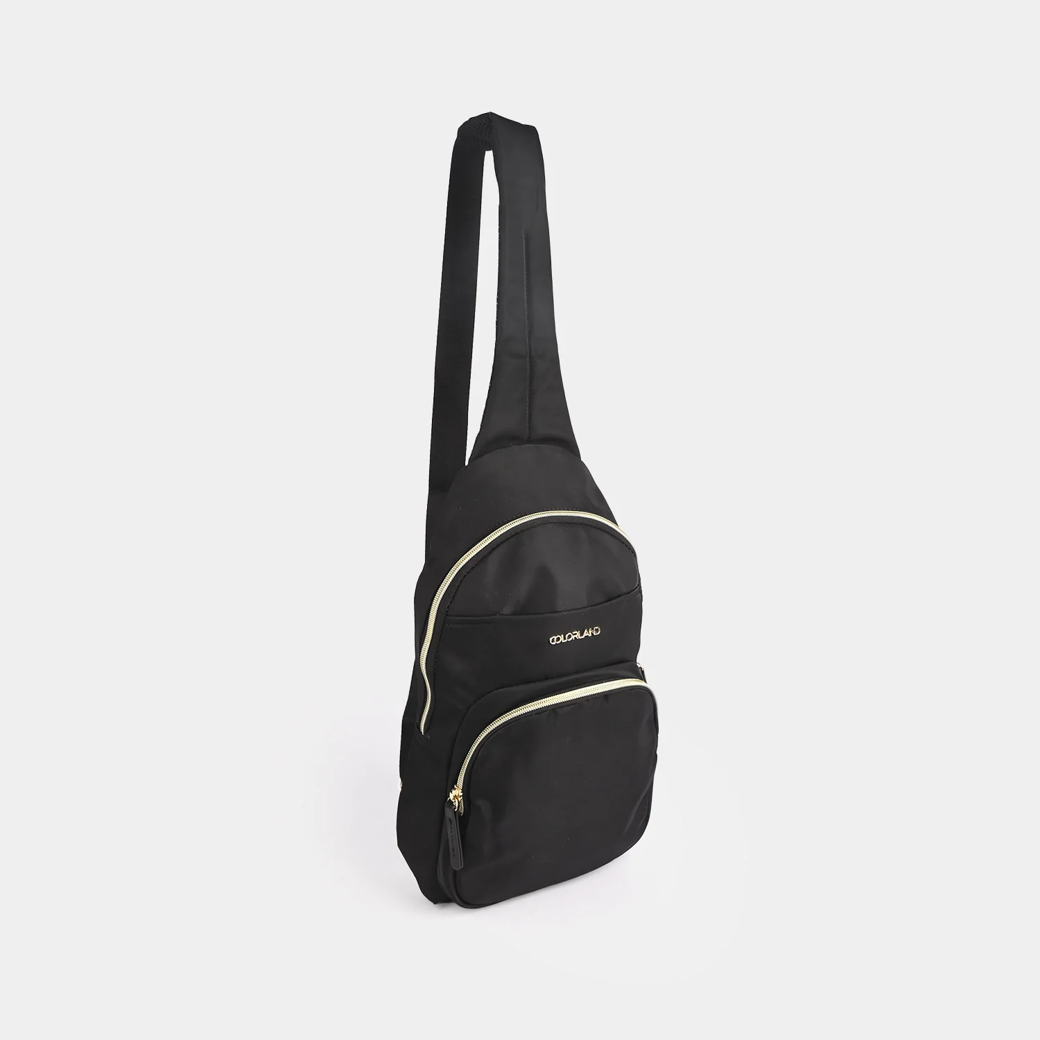 Mother Bag / Cross-body