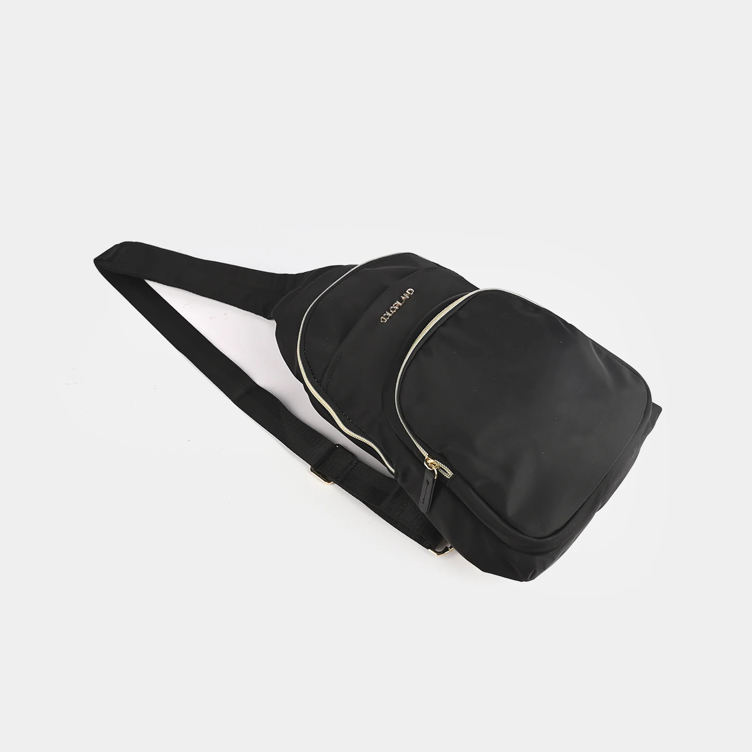 Mother Bag / Cross-body - Image 3