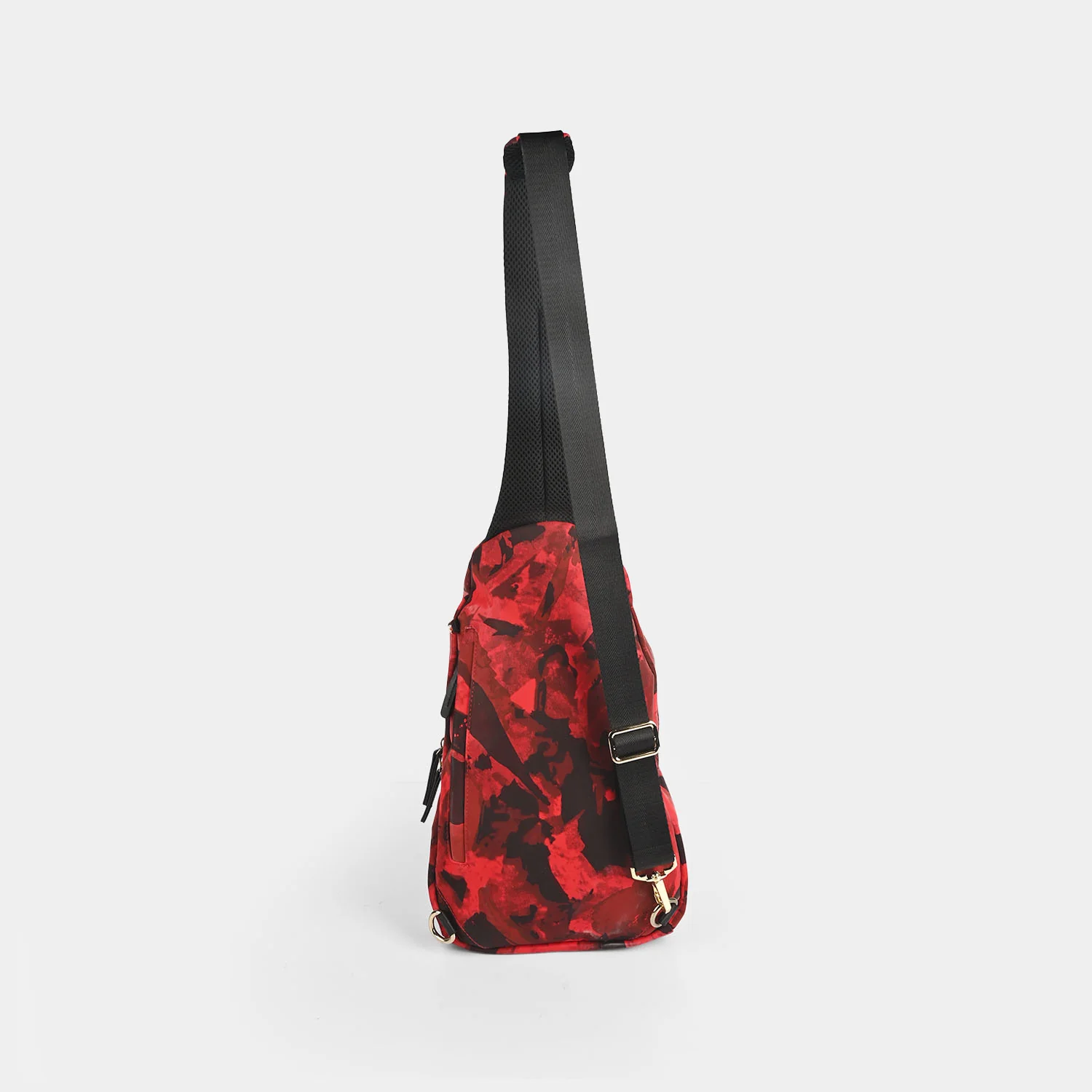 Mother Bag / Cross-body - Image 5