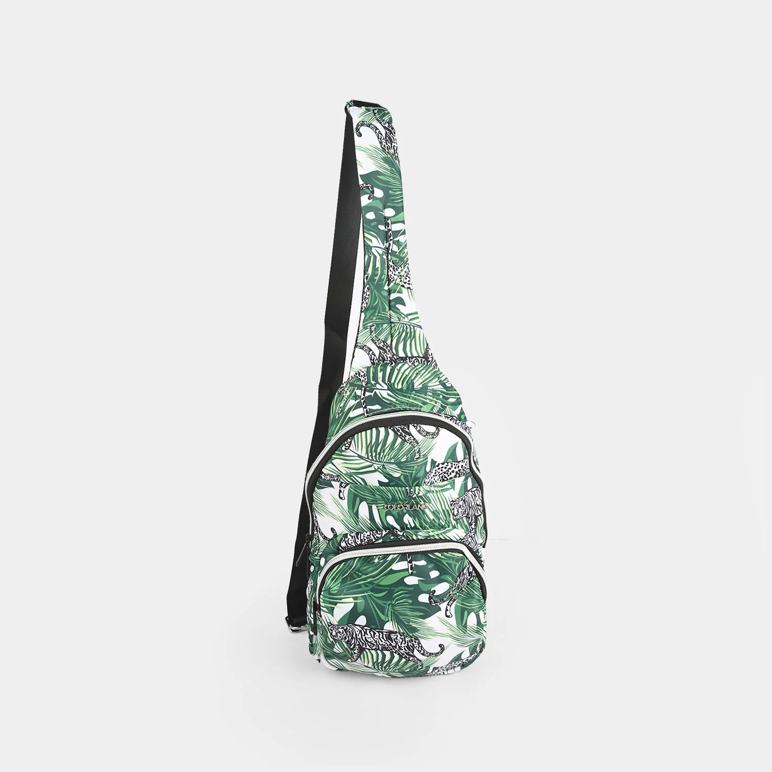 Mother Bag / Cross-body - Image 2