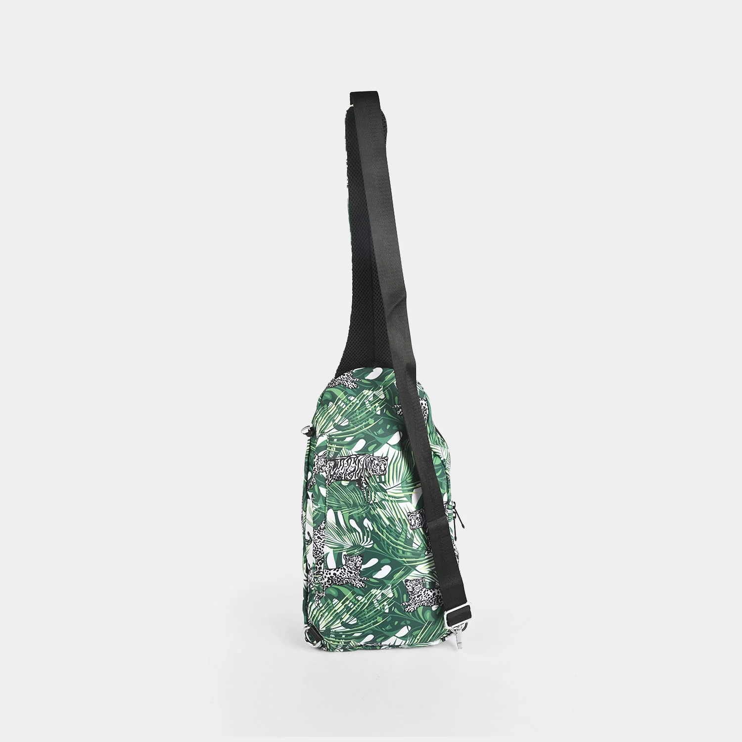 Mother Bag / Cross-body - Image 4
