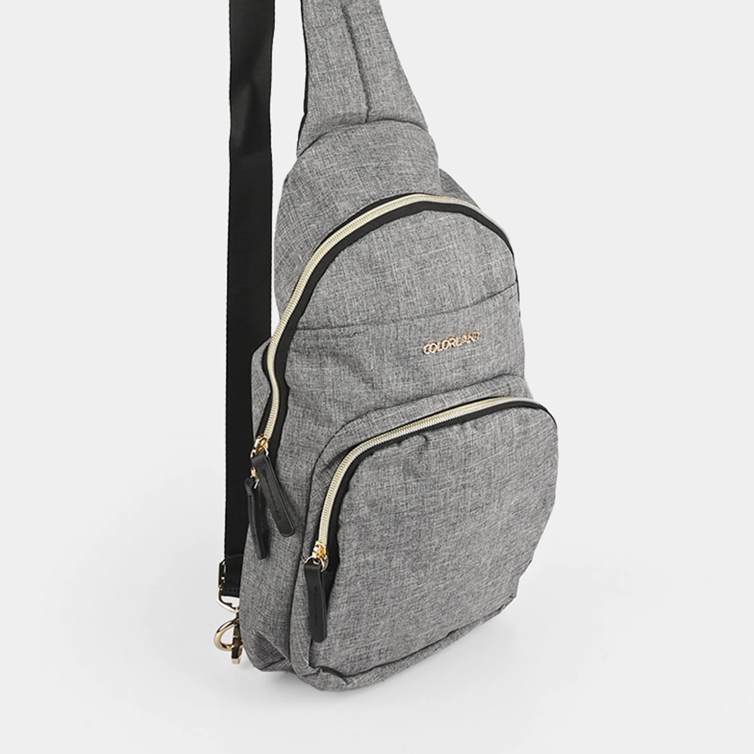 Mother Bag / Cross-body - Image 2