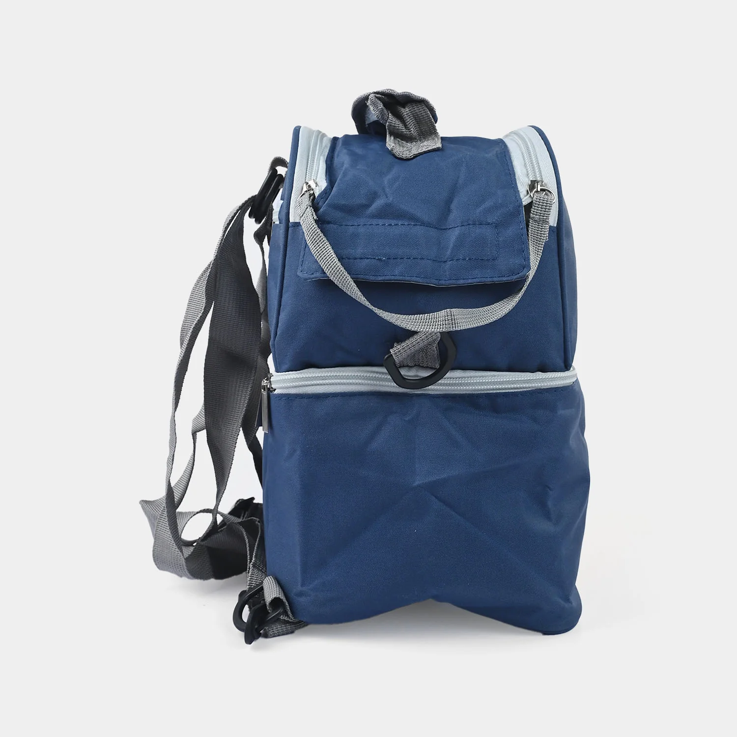 Mother Backpack - Image 3
