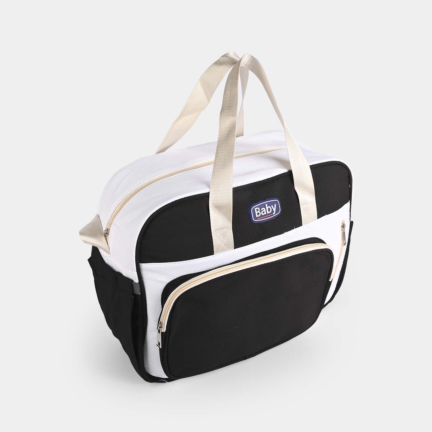 Baby Care Mother Diaper Bag - Image 2