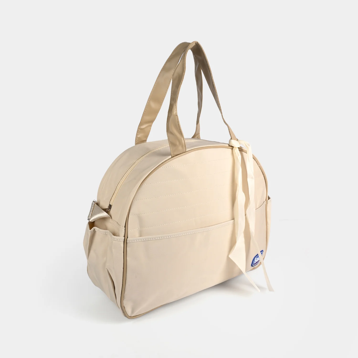 Baby Care Mother Diaper Bag - Image 2