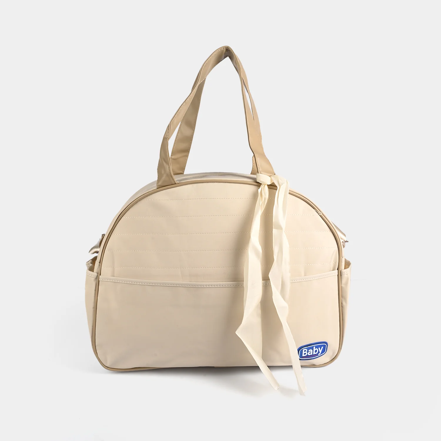 Baby Care Mother Diaper Bag - Image 3