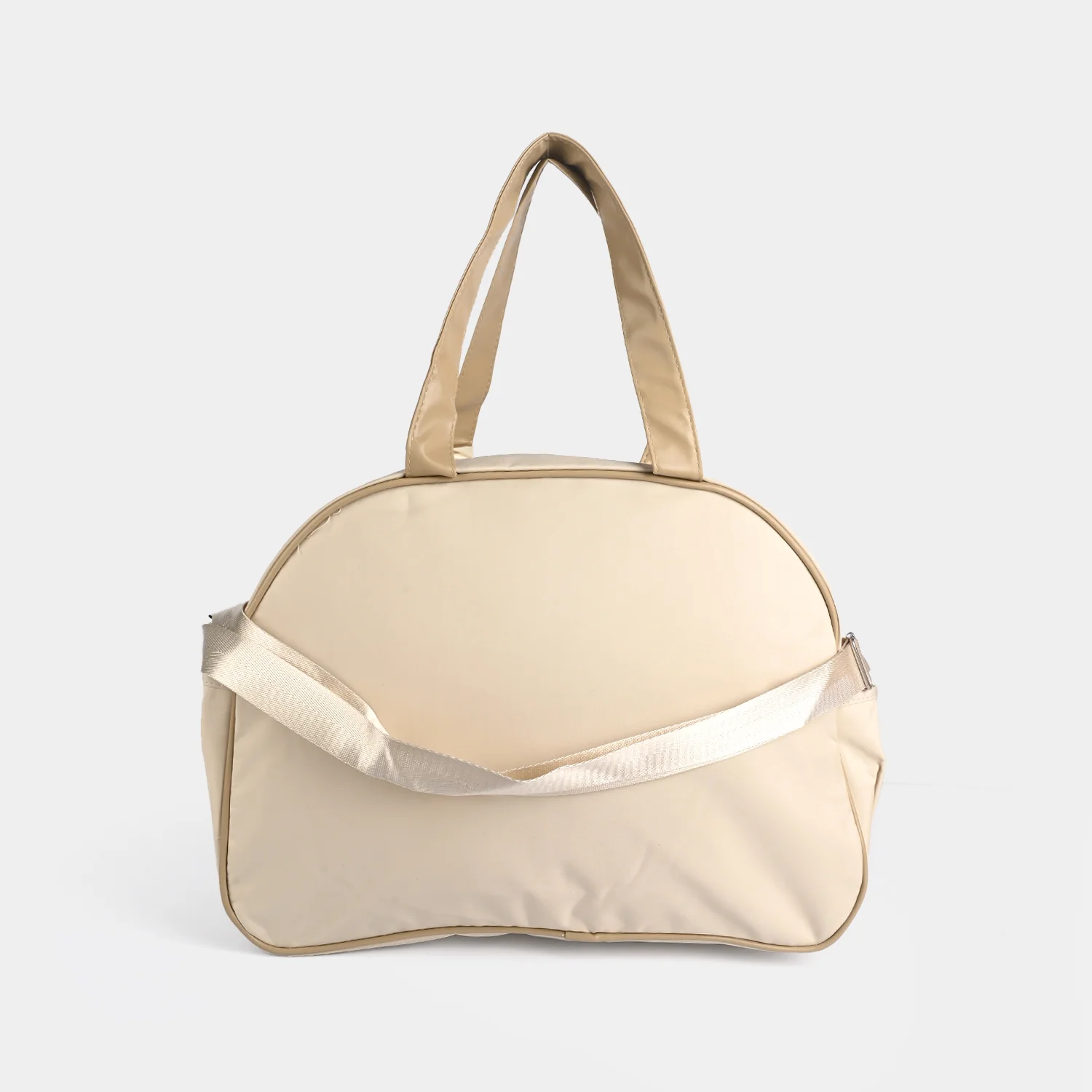 Baby Care Mother Diaper Bag - Image 5