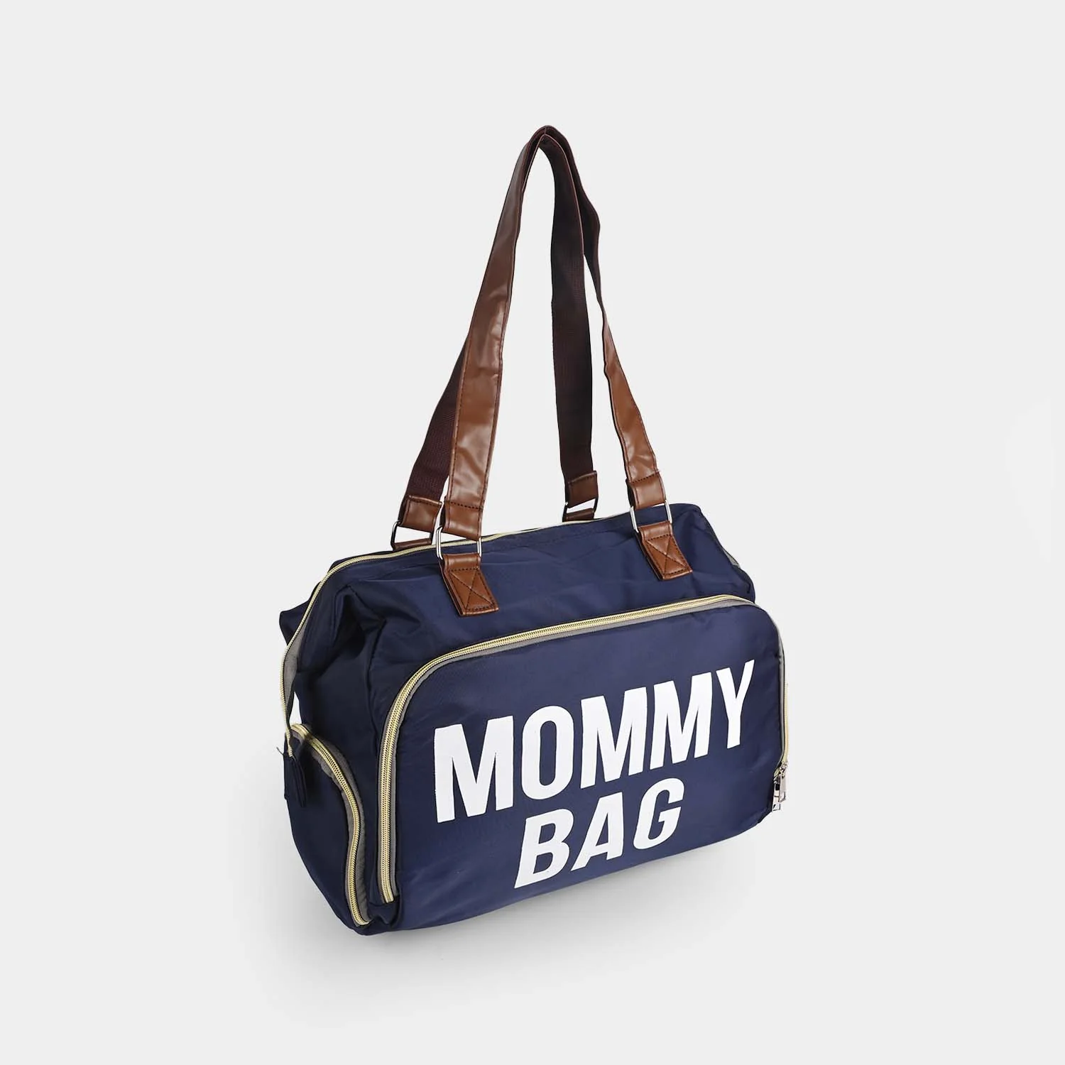Baby Care Mother Diaper Bag