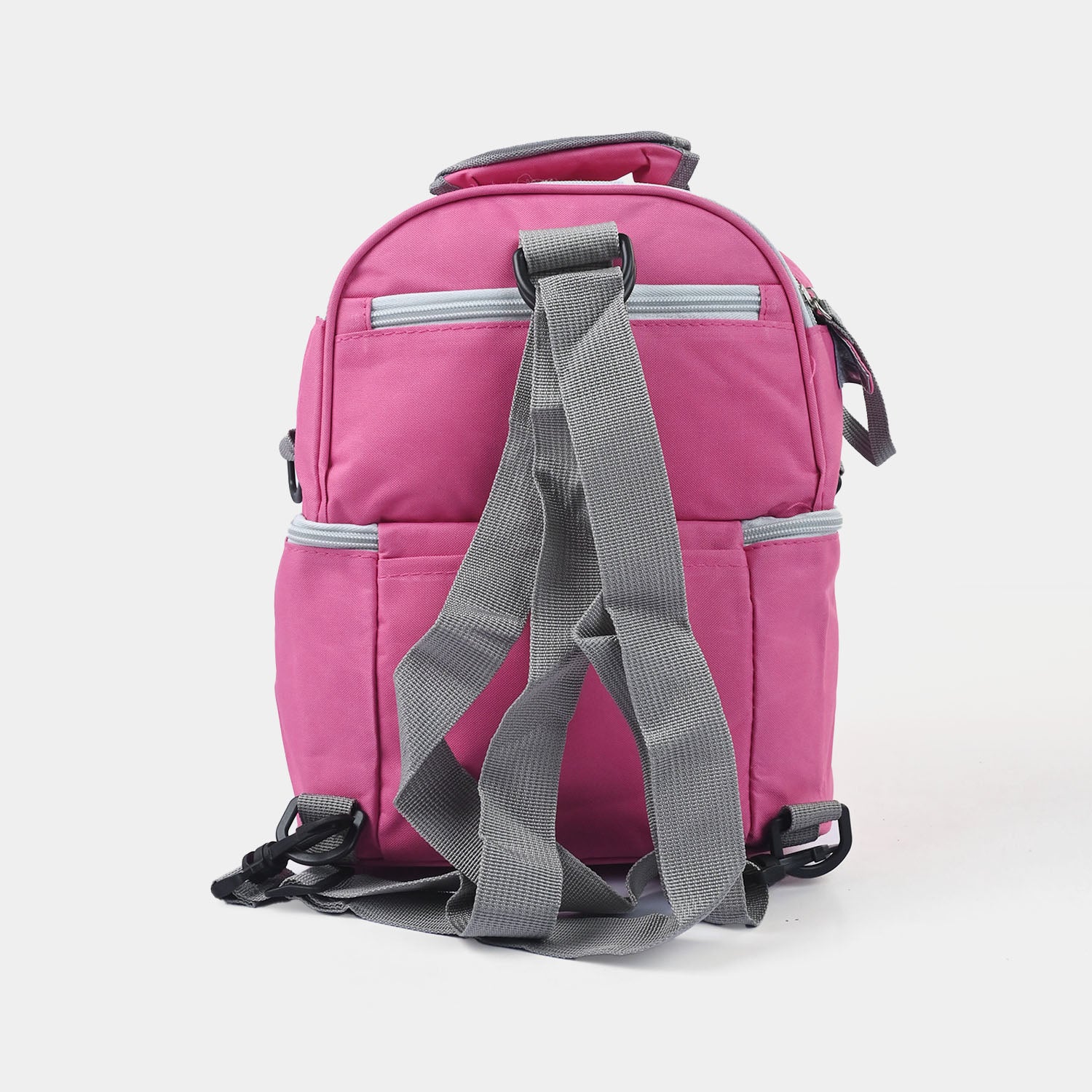 Mother Backpack - Image 4