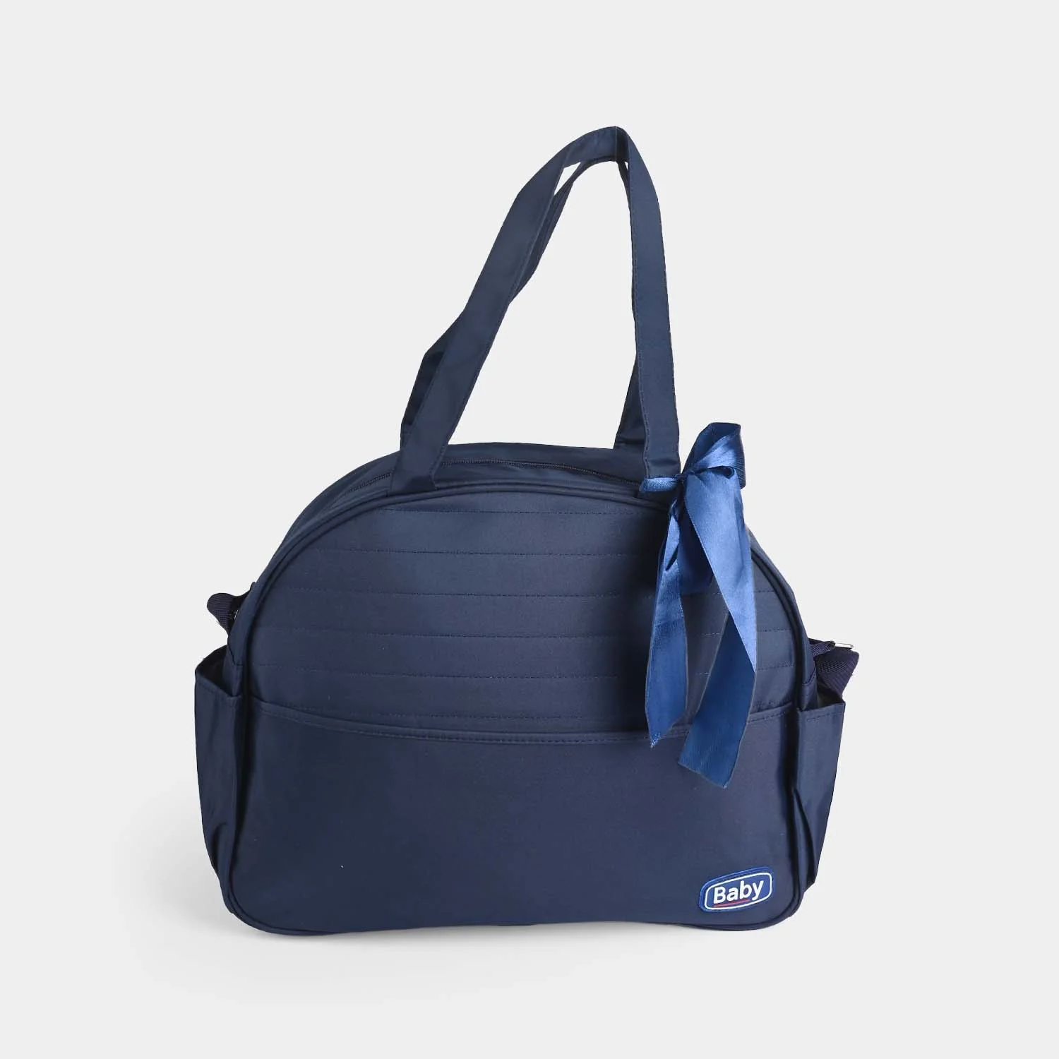 Baby Care Mother Diaper Bag - Image 2