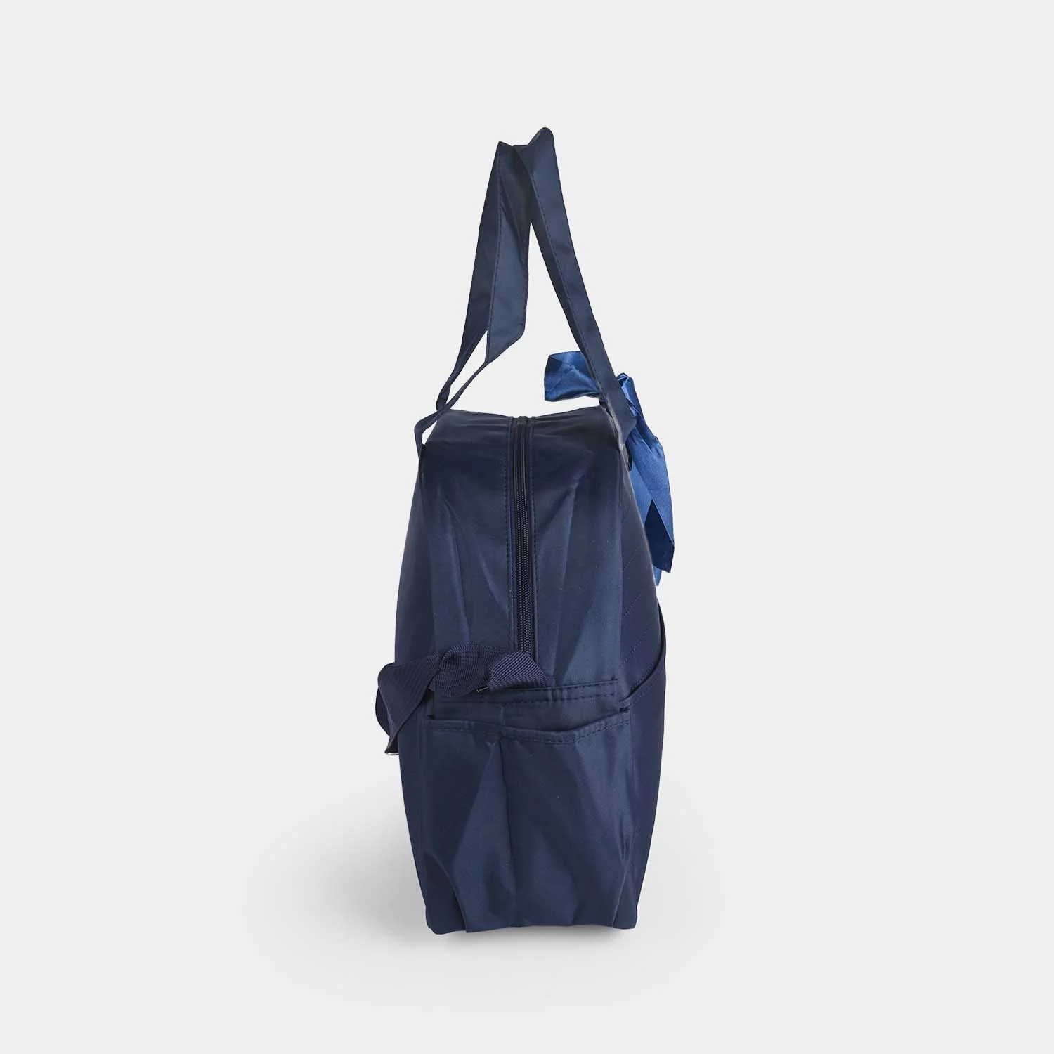 Baby Care Mother Diaper Bag - Image 3