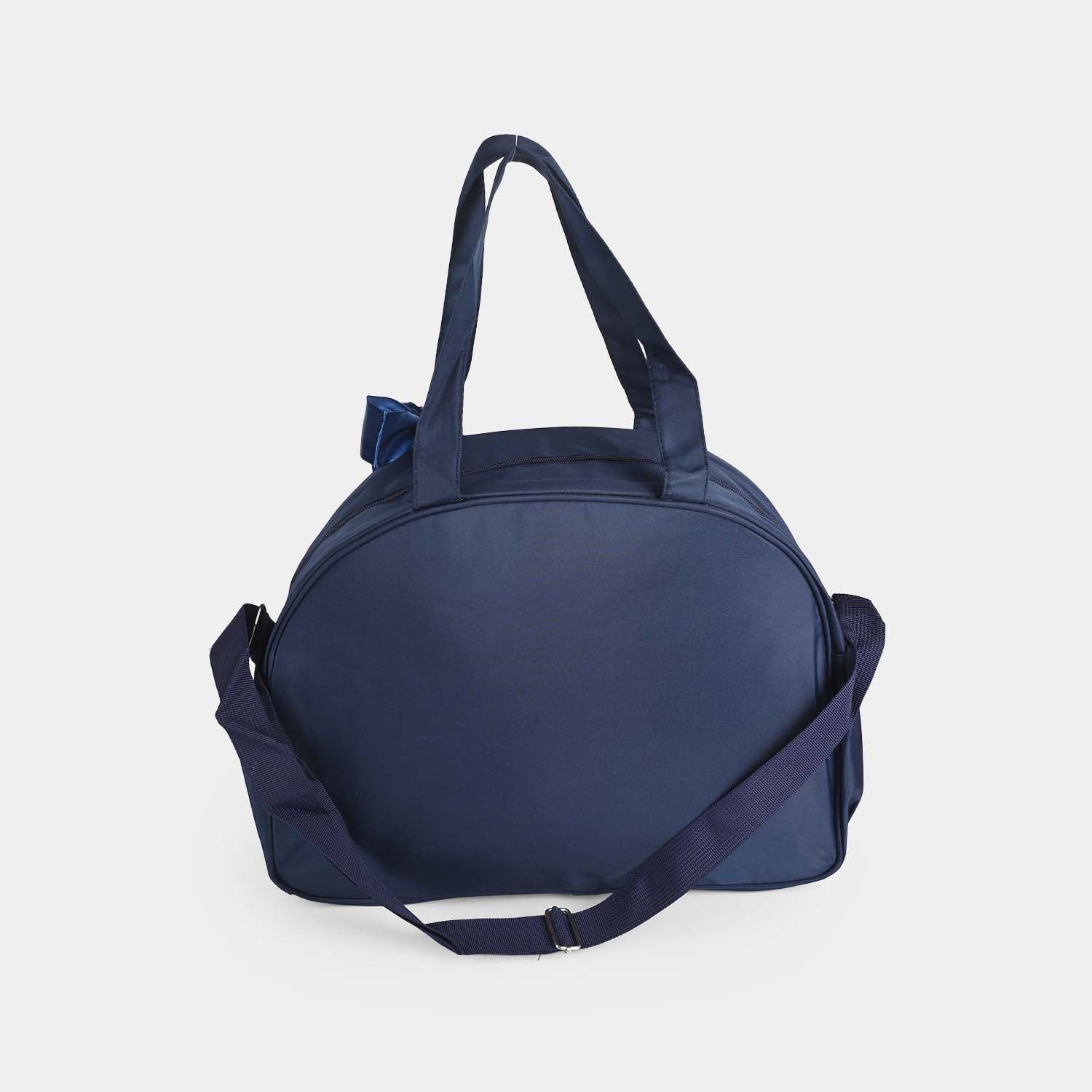 Baby Care Mother Diaper Bag - Image 4