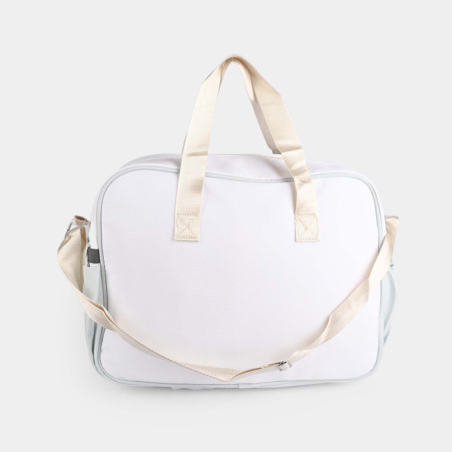 Baby Care Mother Diaper Bag - Image 5