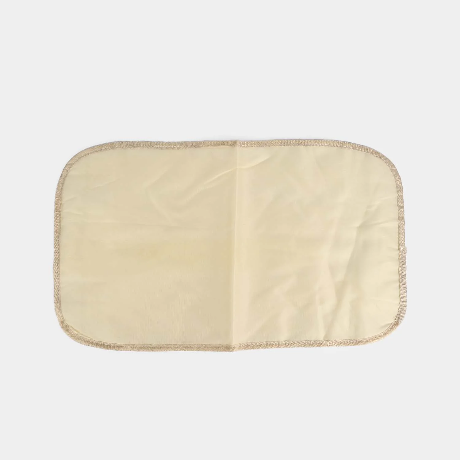 Baby Care Mother Diaper Bag - Image 6