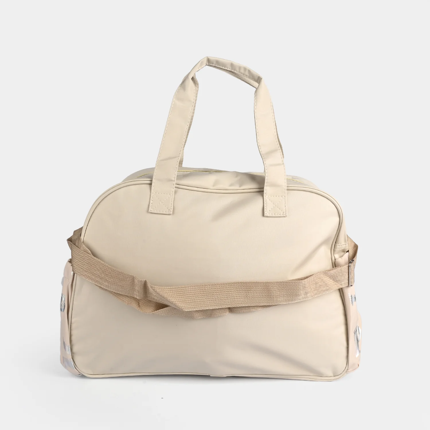 Baby Care Mother Diaper Bag - Image 5