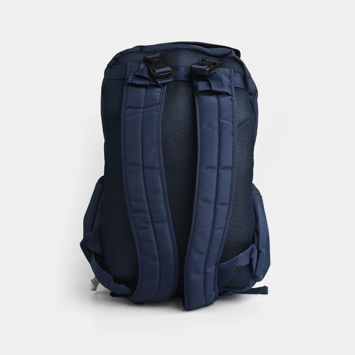 Fisher-Price Stylish Mother Care Diaper Backpack - Image 5
