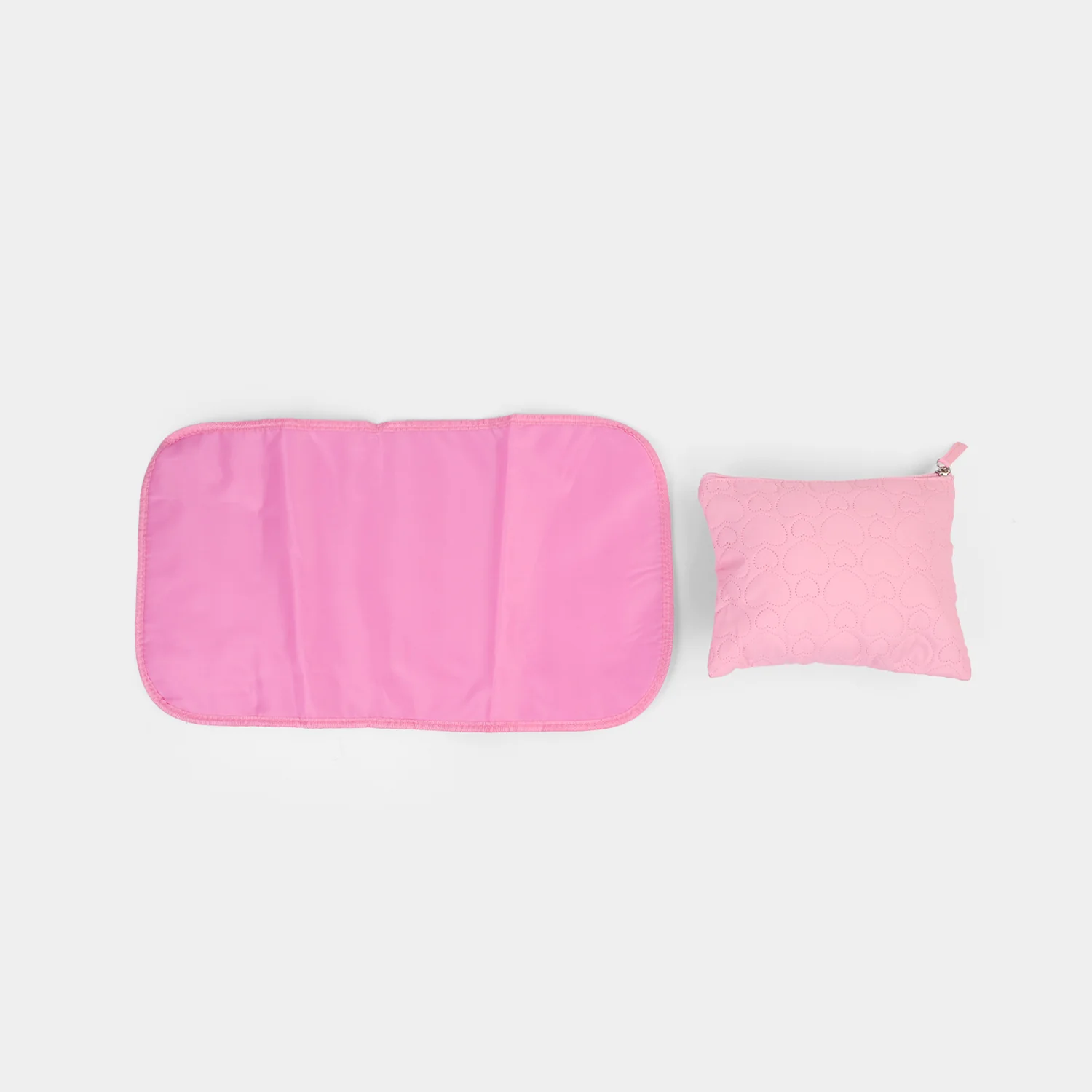 Baby Care Mother Bag - Image 9