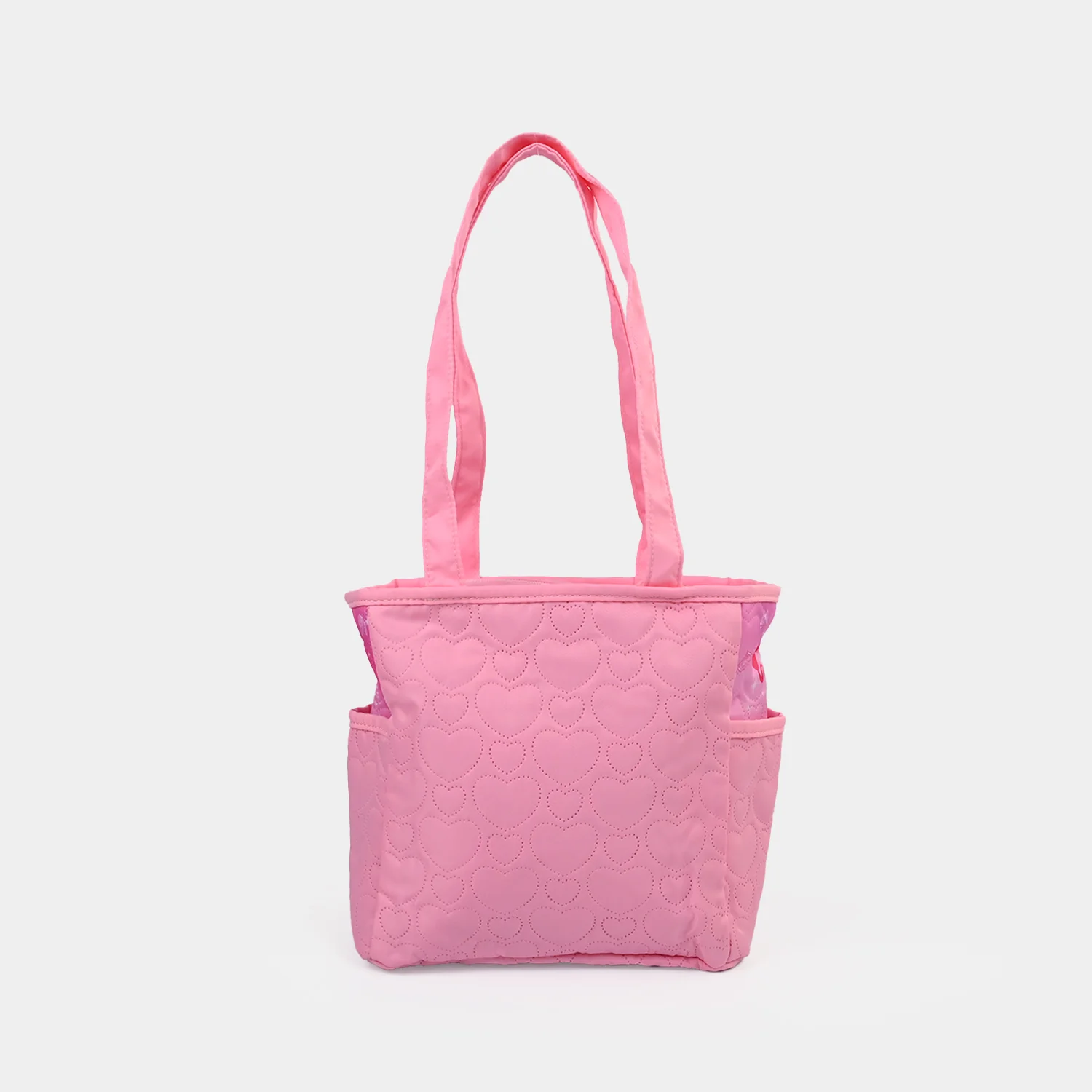 Baby Care Mother Bag - Image 7