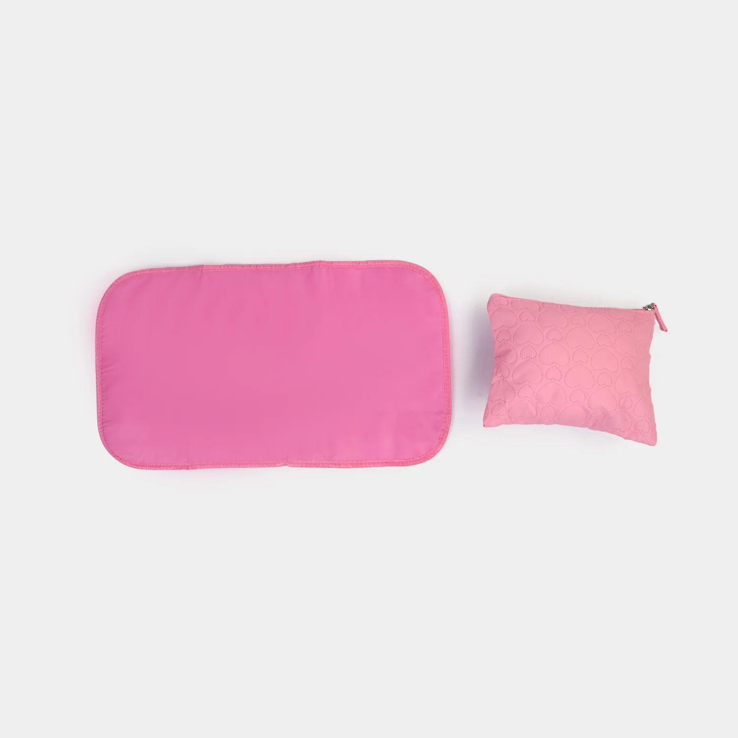 Baby Care Mother Bag - Image 9