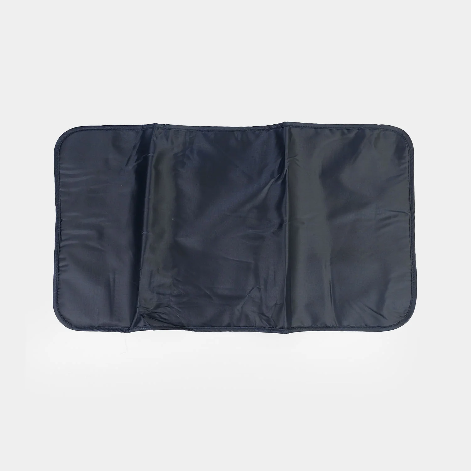 Elegant Baby Care Mother Bag - Image 4