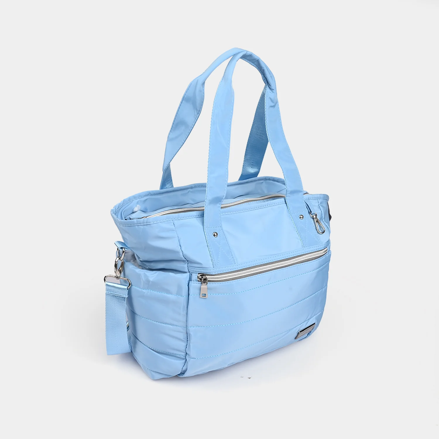 Mother Care Diaper Bag - Image 2