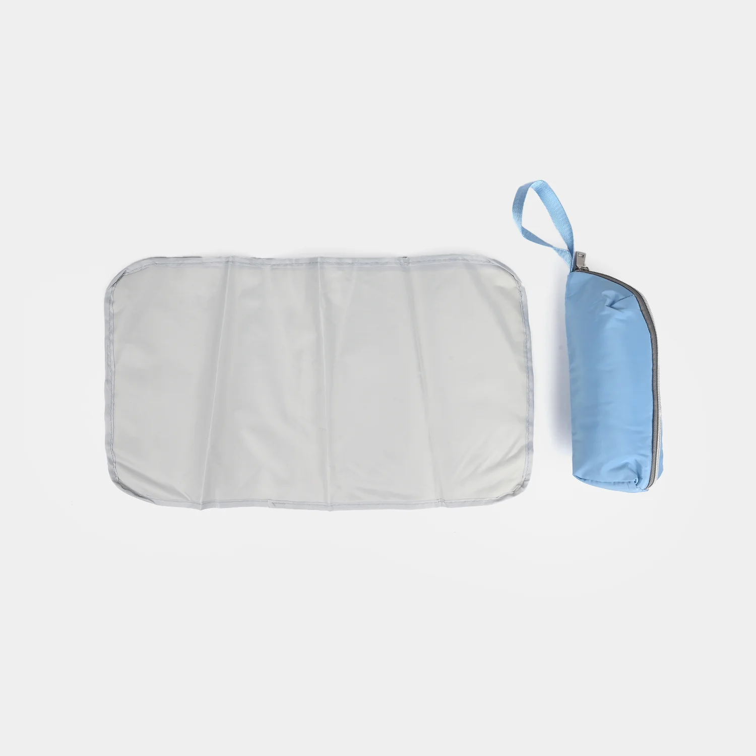 Mother Care Diaper Bag - Image 6