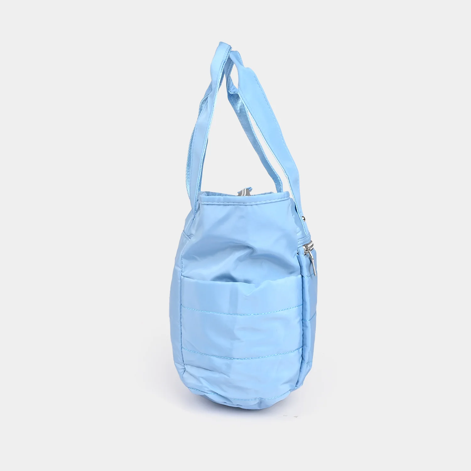 Mother Care Diaper Bag - Image 4