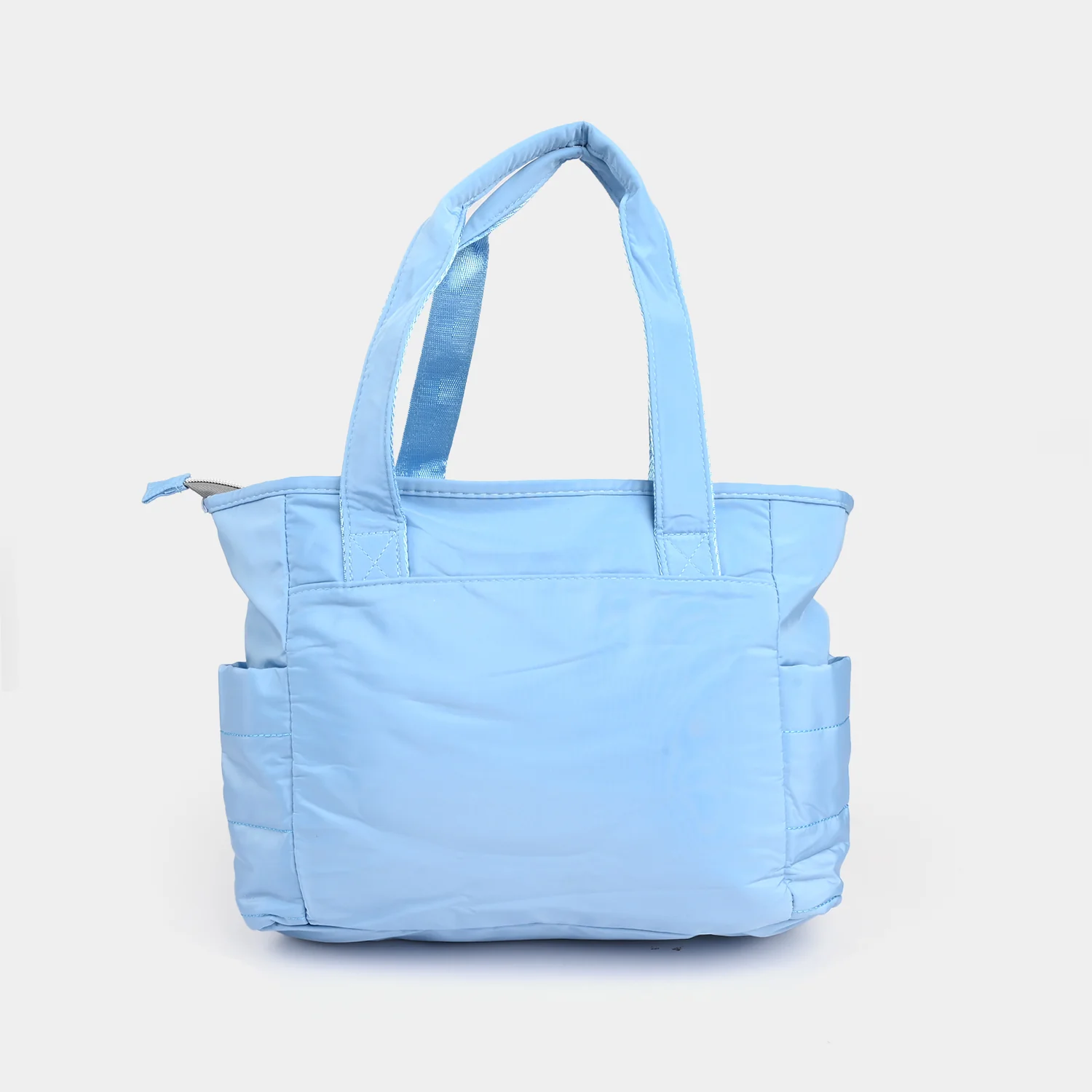Mother Care Diaper Bag - Image 5