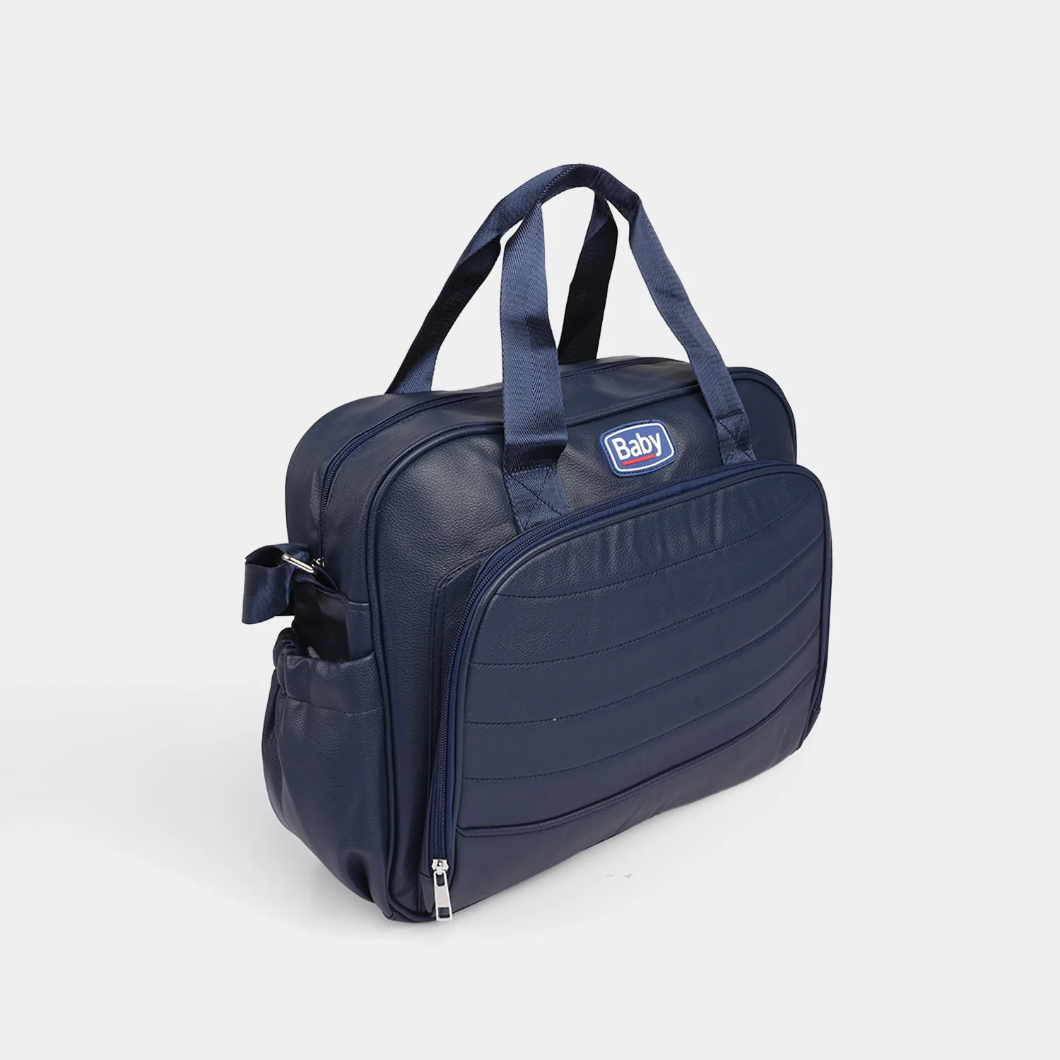 Mother Care Diaper Bag - Image 2