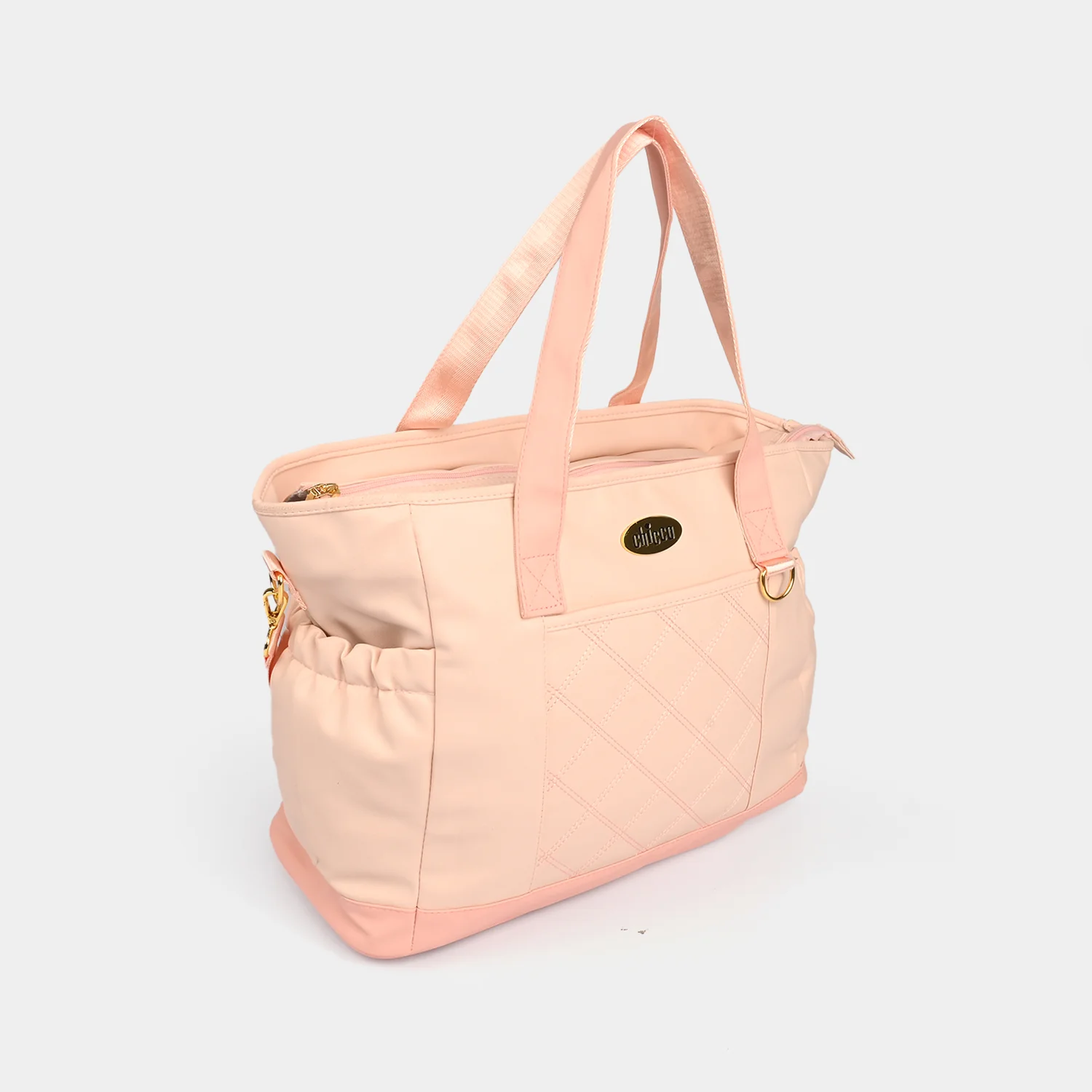Mother Care Diaper Bag - Image 2