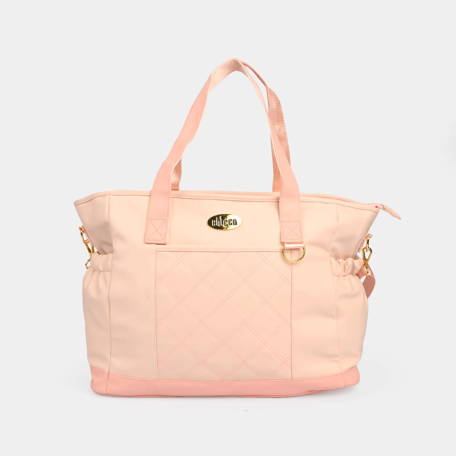 Mother Care Diaper Bag - Image 3