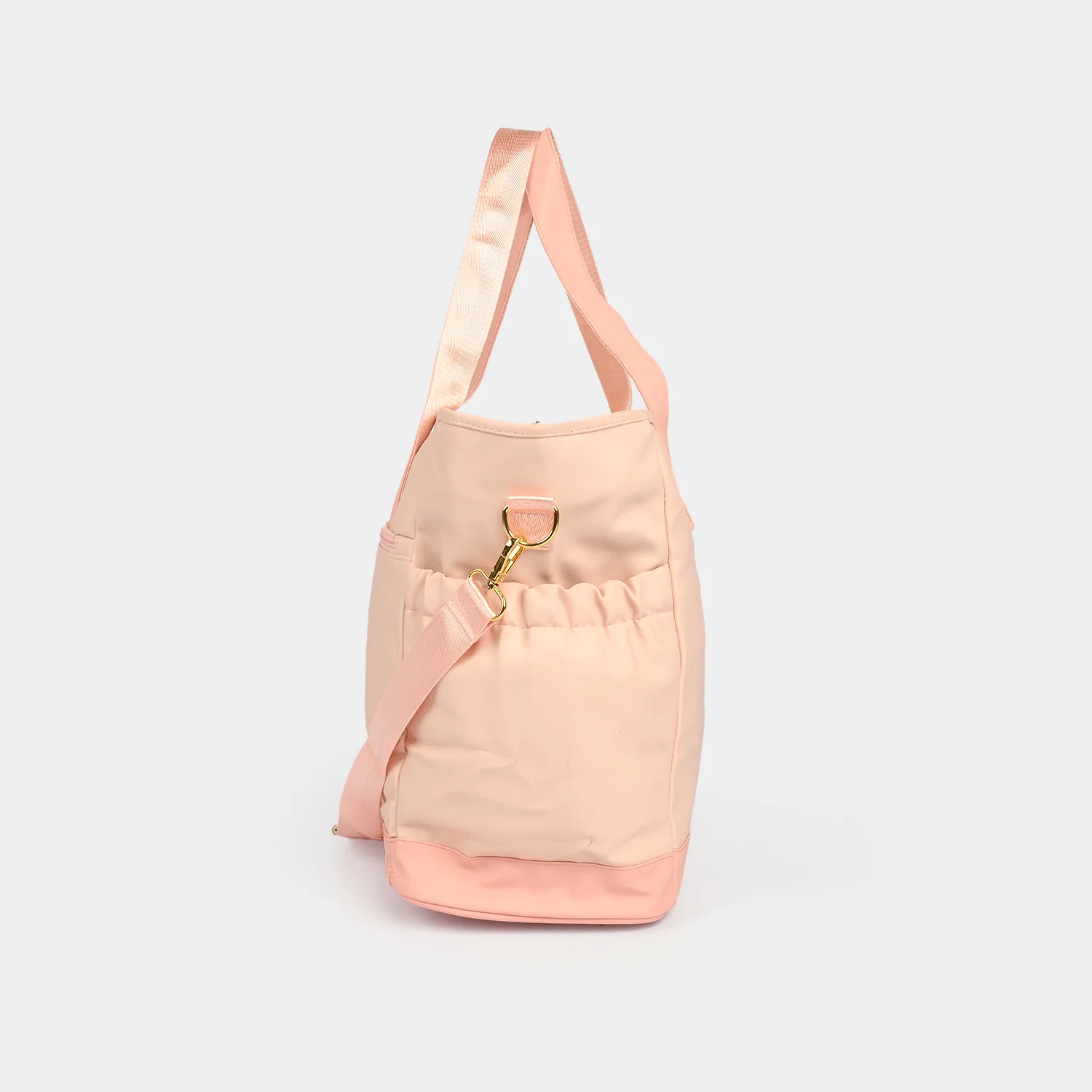 Mother Care Diaper Bag - Image 4