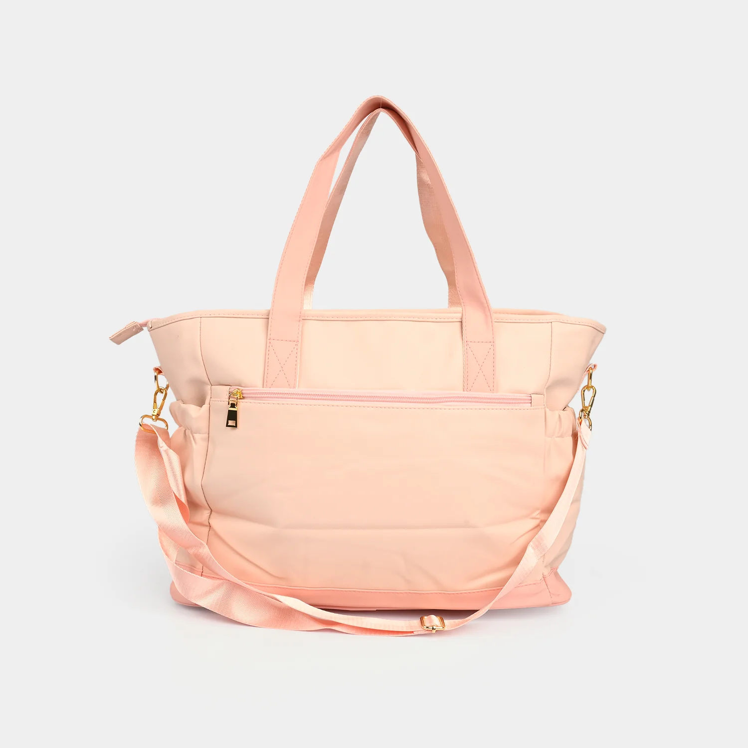 Mother Care Diaper Bag - Image 5