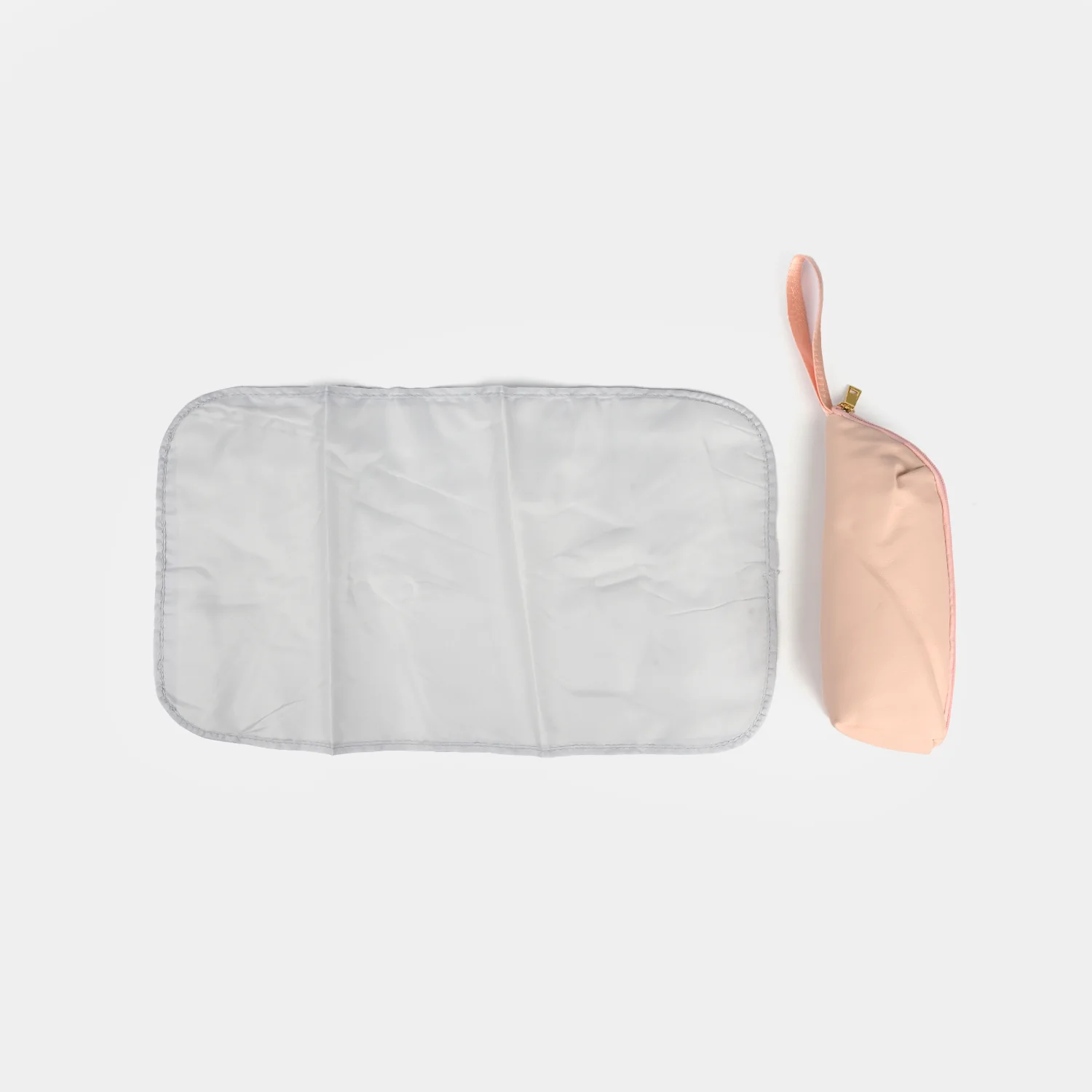Mother Care Diaper Bag - Image 6