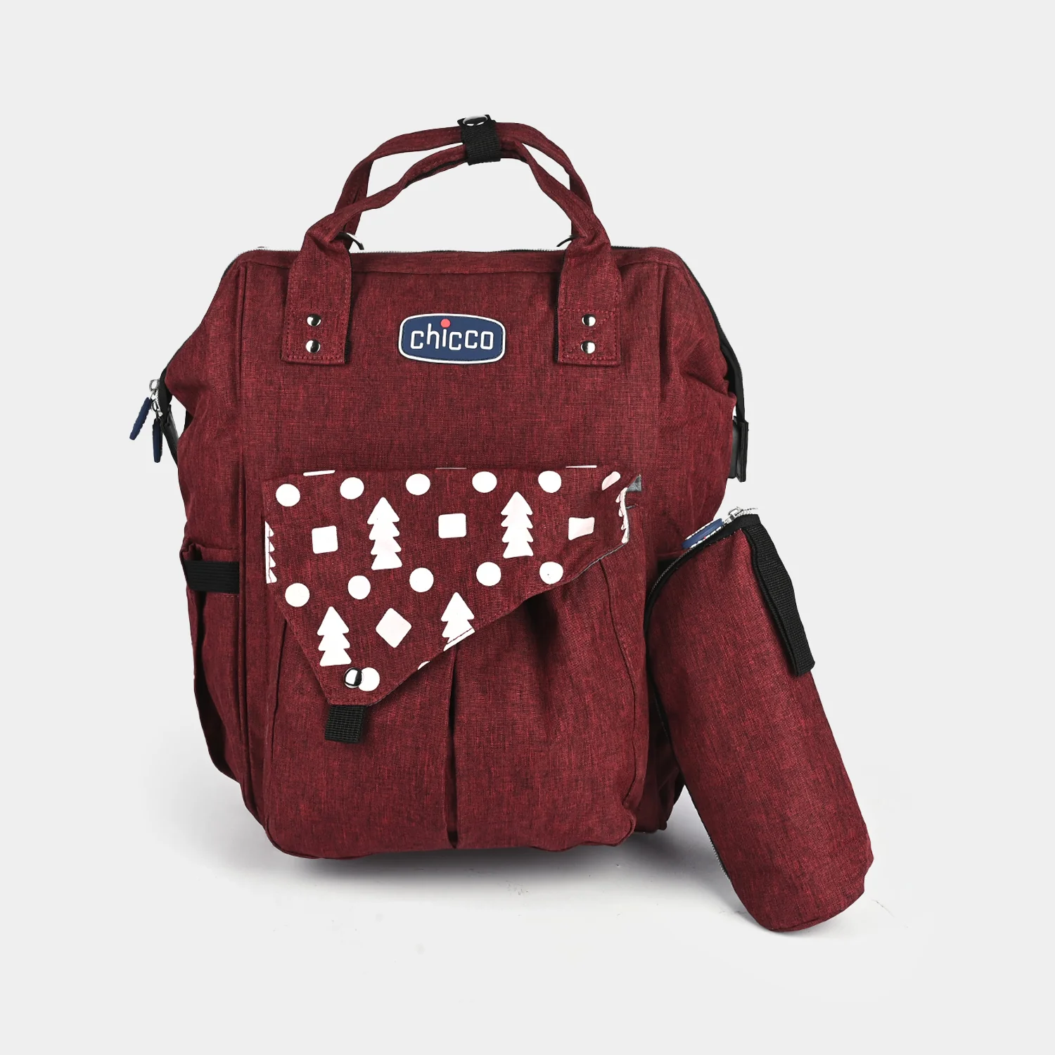 Chicco Baby Mother Bag