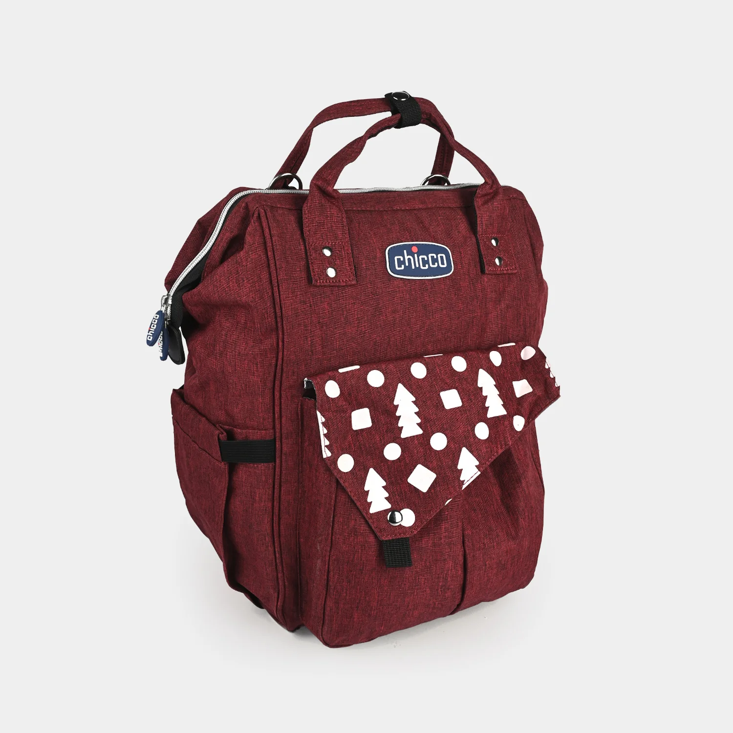 Chicco Baby Mother Bag - Image 2