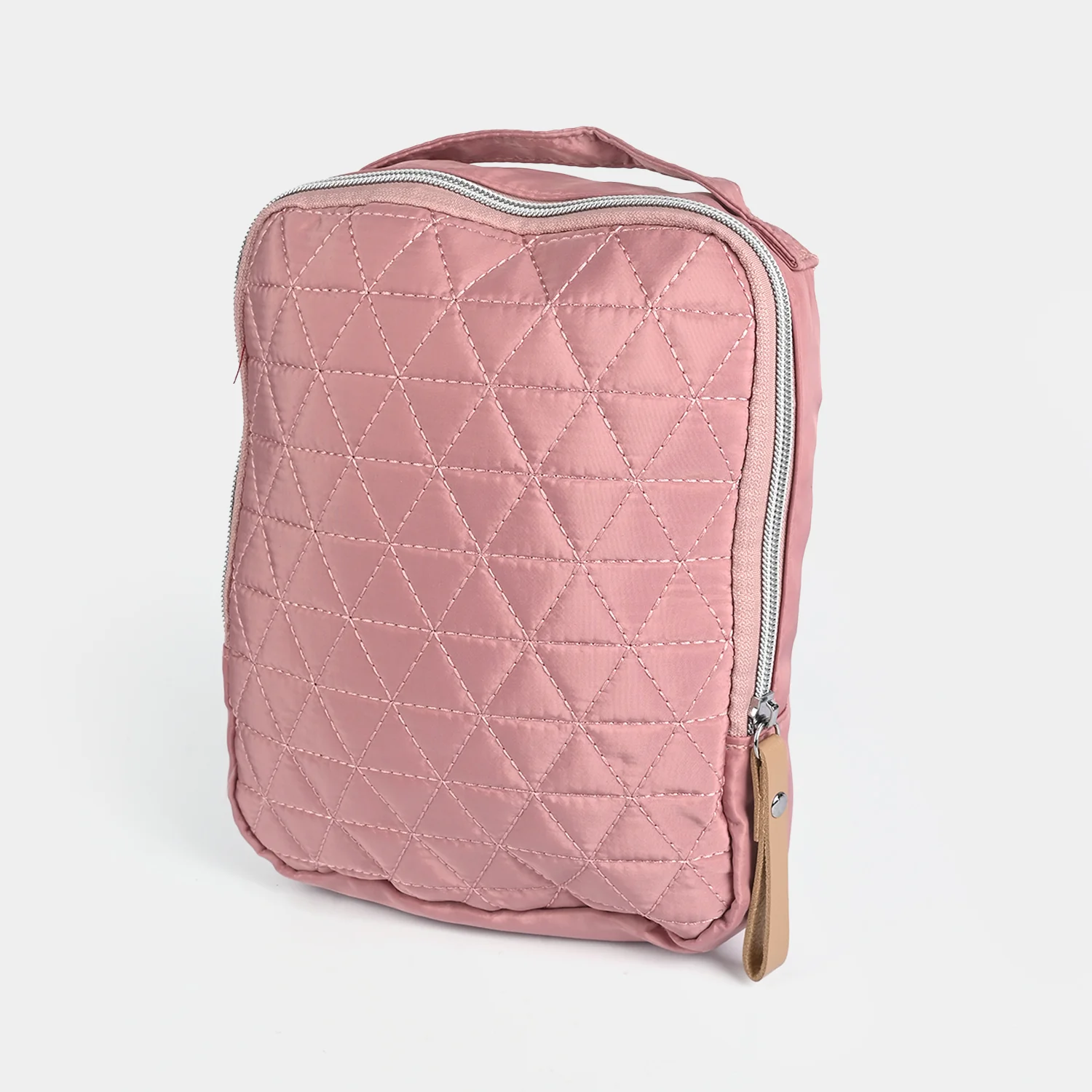 Mother Backpack 4Pcs Set - Image 5