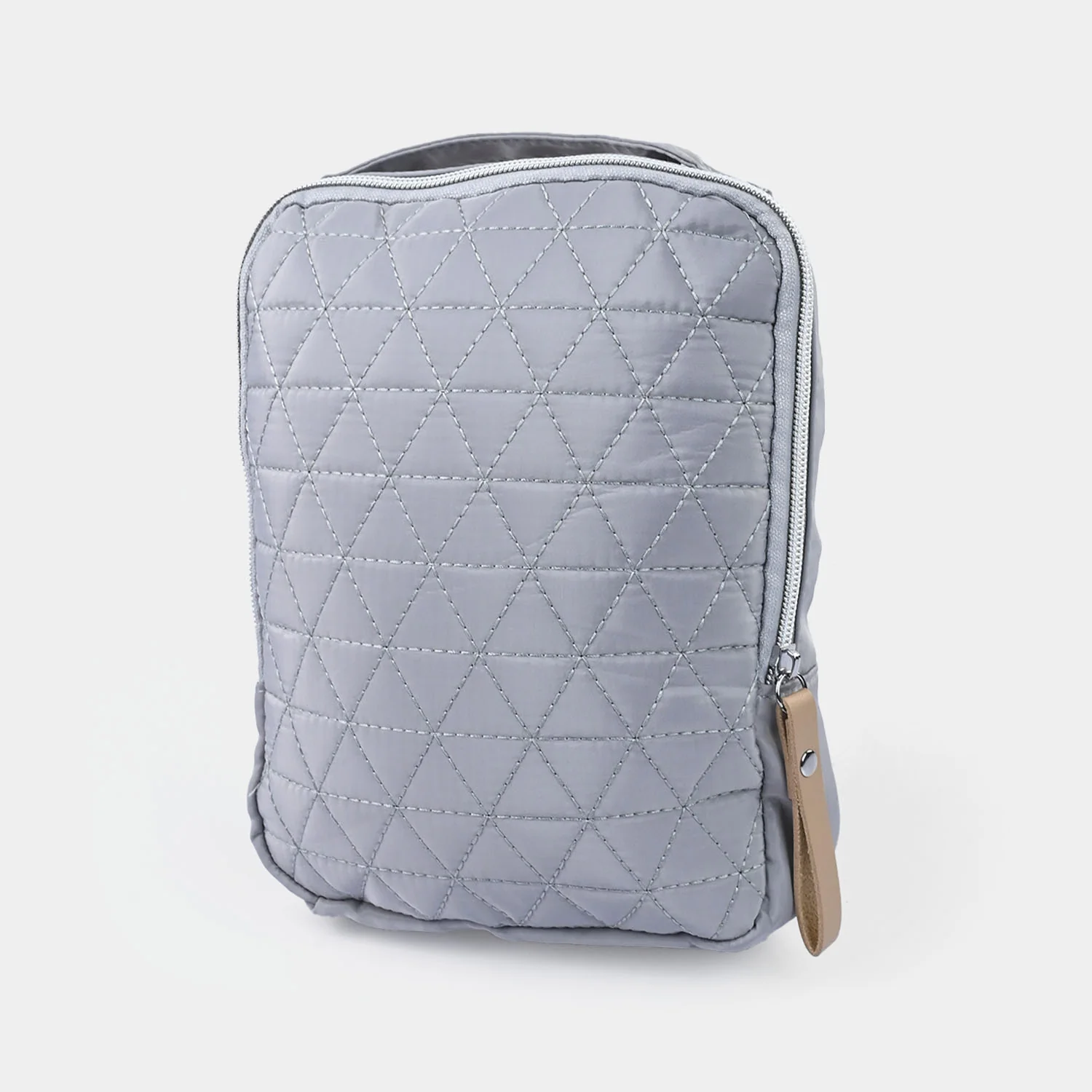 Mother Backpack 4Pcs Set - Image 7