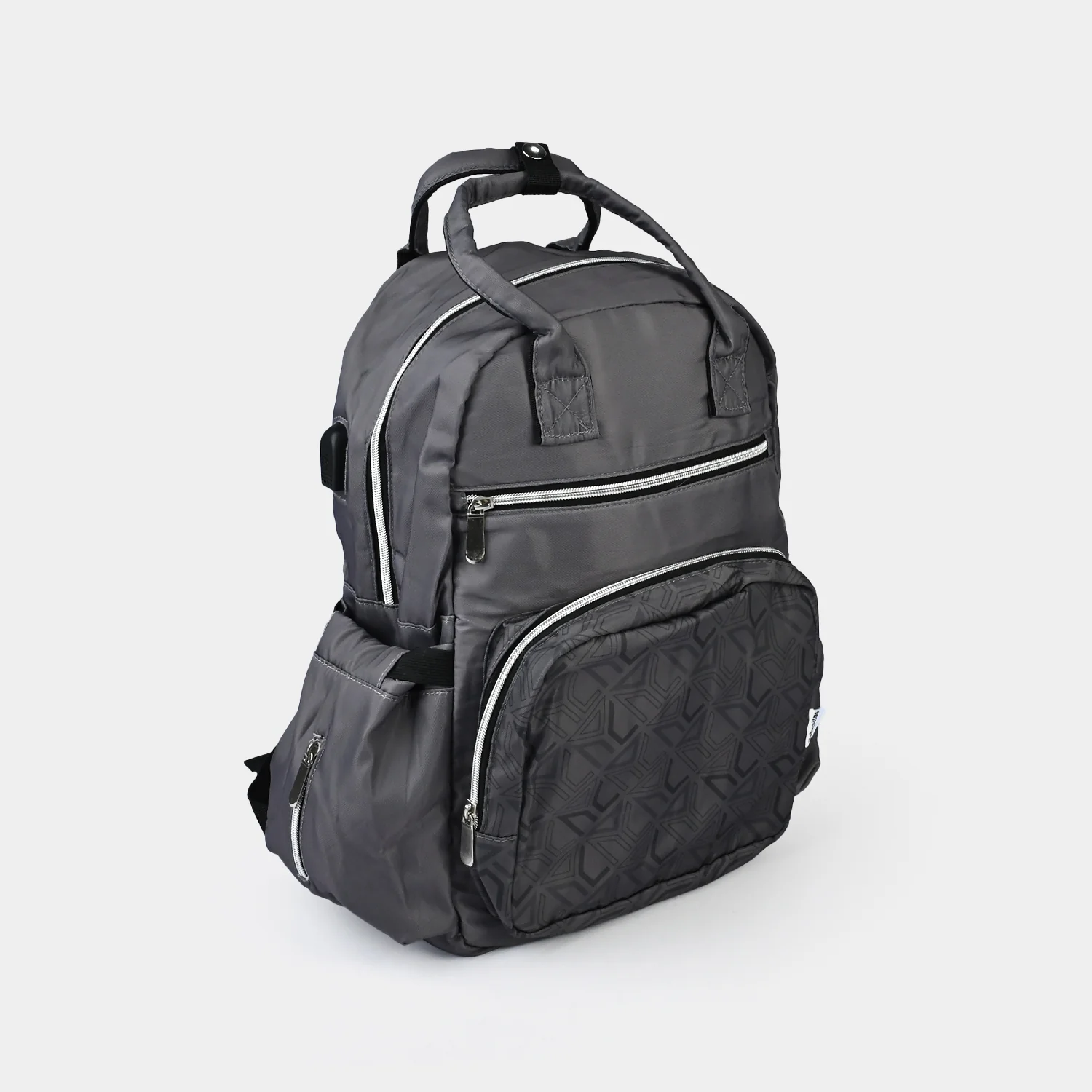 BABY CARE MOTHER BAG/BACKPACK