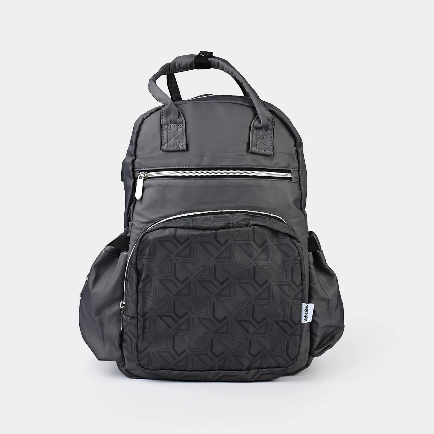 BABY CARE MOTHER BAG/BACKPACK - Image 2