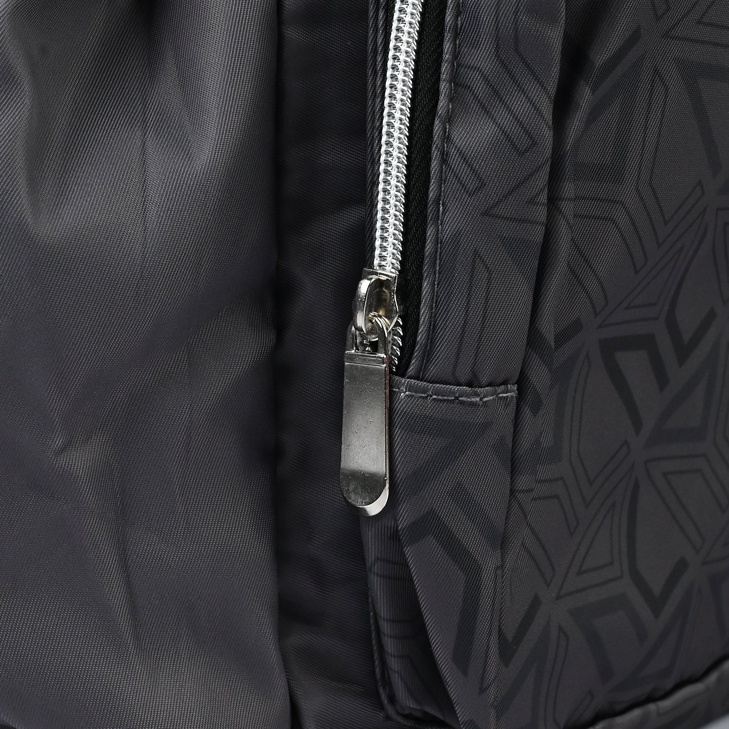 BABY CARE MOTHER BAG/BACKPACK - Image 4