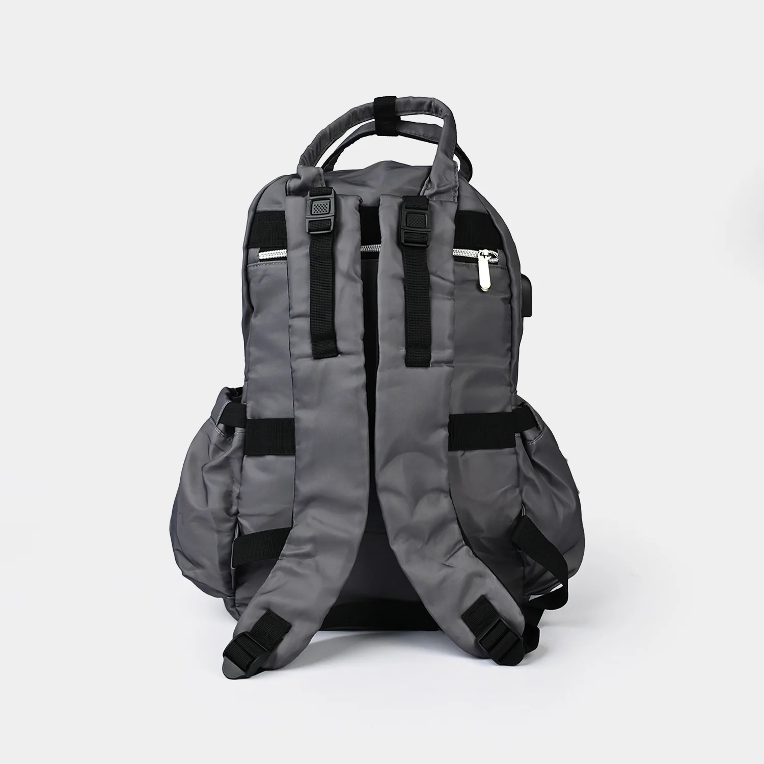 BABY CARE MOTHER BAG/BACKPACK - Image 7