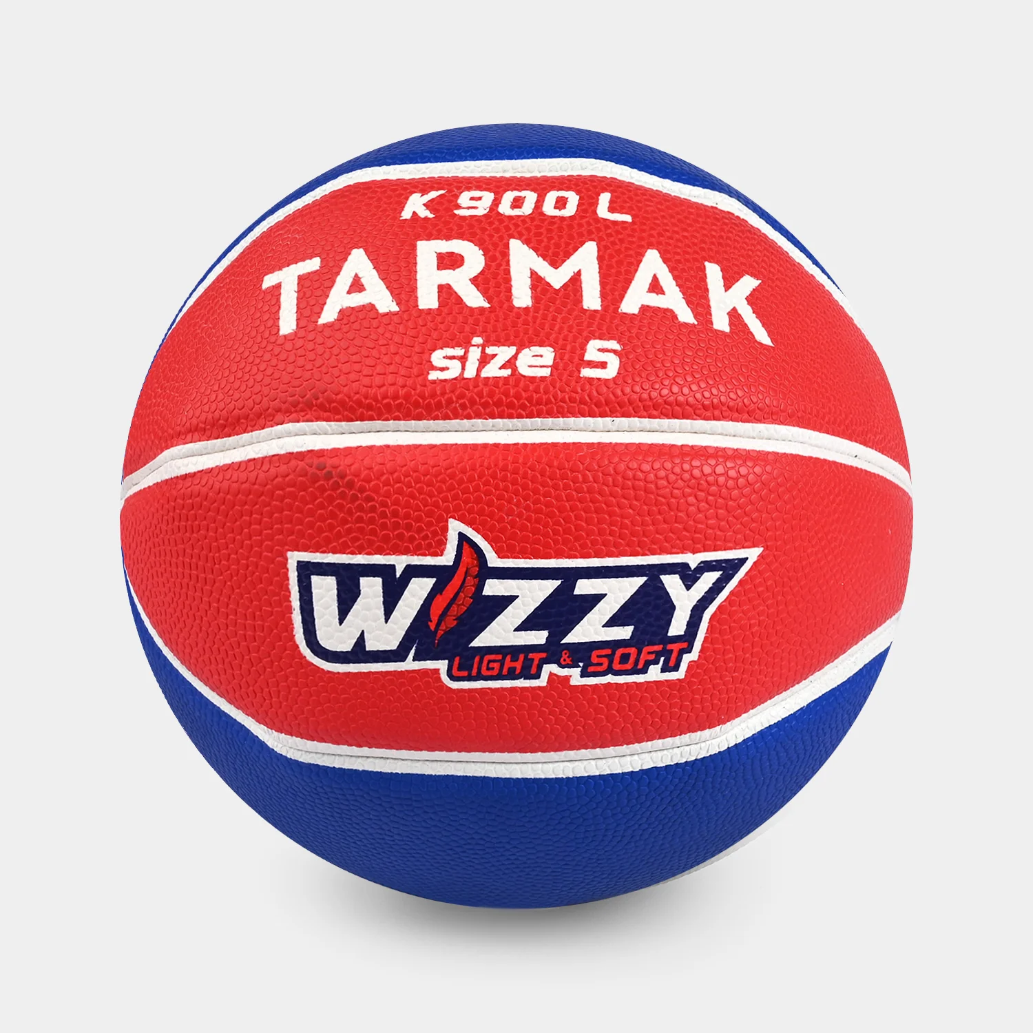 BASKET BALL FOR KIDS | SIZE 5