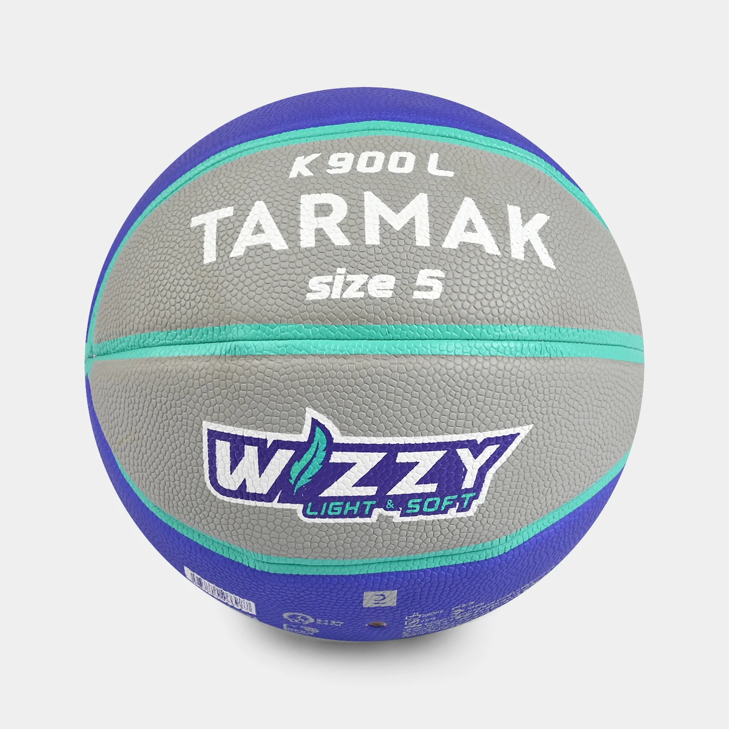 BASKET BALL FOR KIDS | SIZE 5