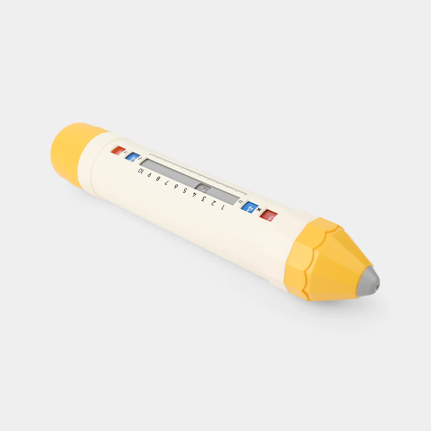 Multiplication & Division Learning Pen | Visual Math Made Easy - Image 5