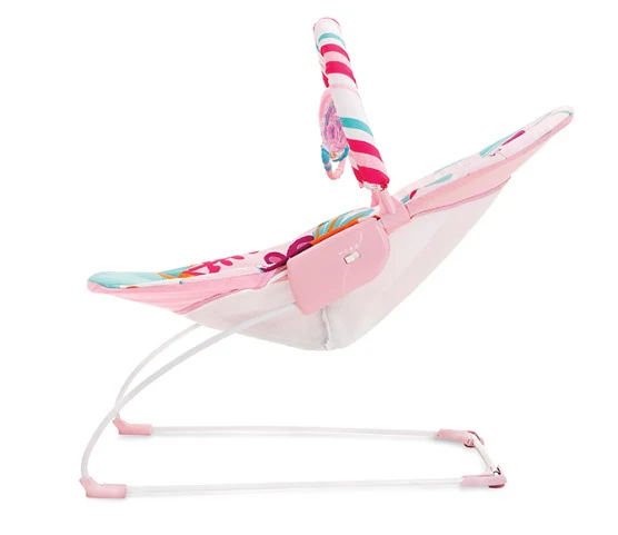 Music & Soothe Bouncer (mastela) - Image 3