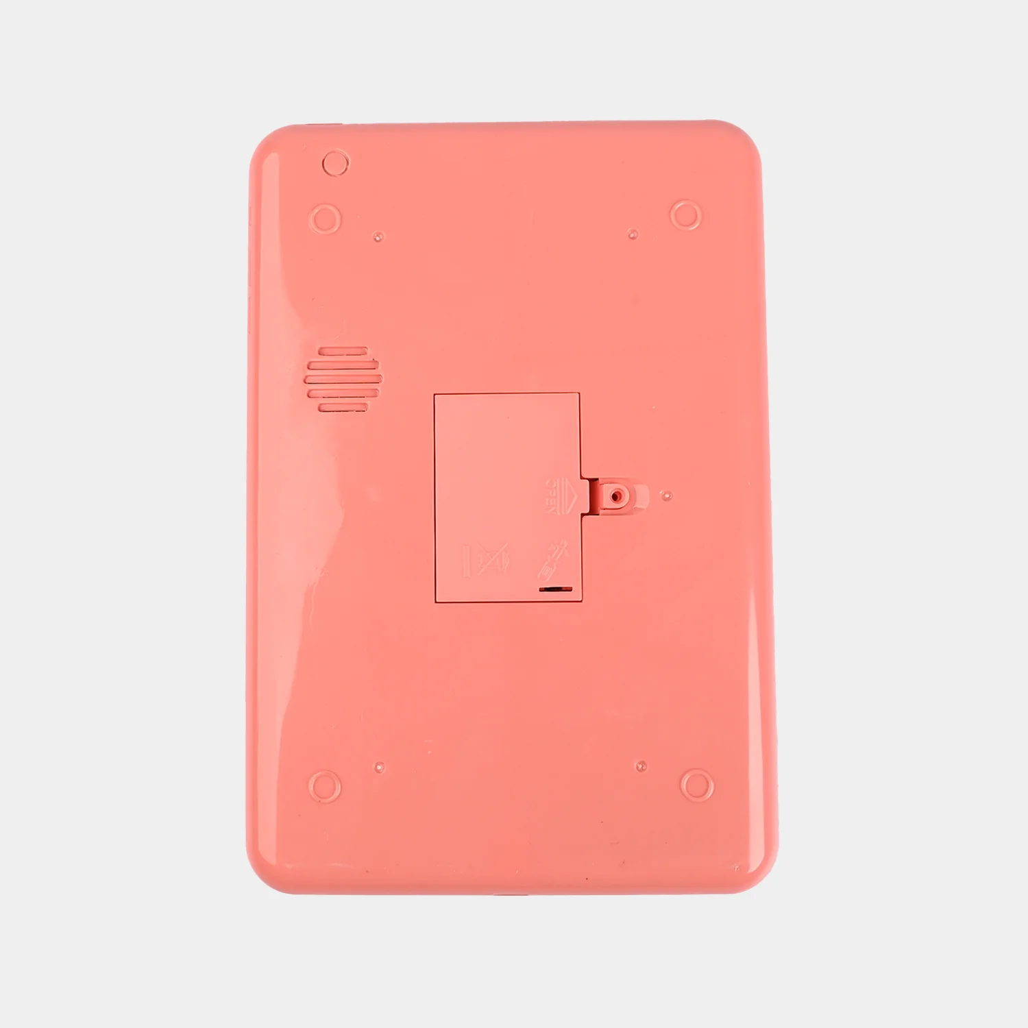 Kids’ Educational Learning Tablet - Image 4